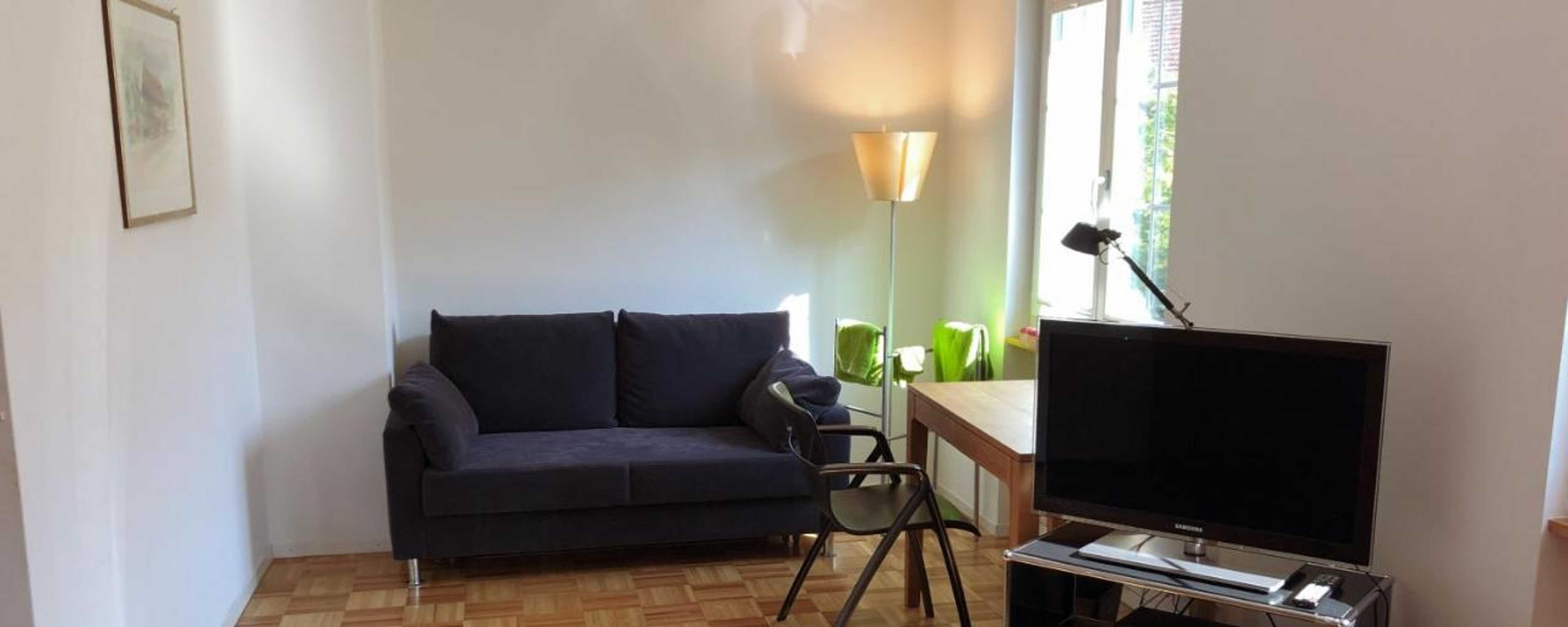 Gift card for Bed & Breakfast Tomsi