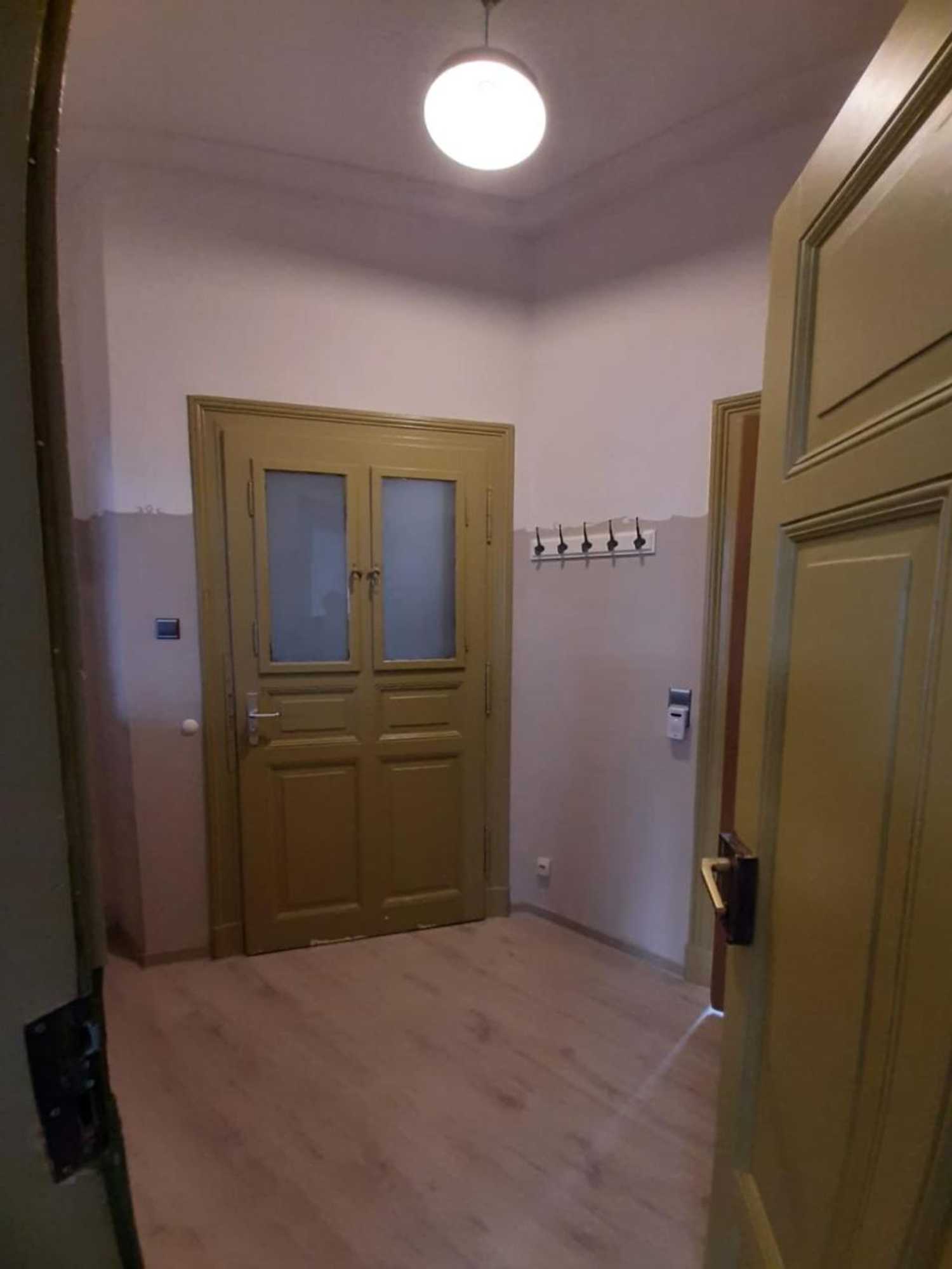 Gift card for Art-Haus-Leipzig