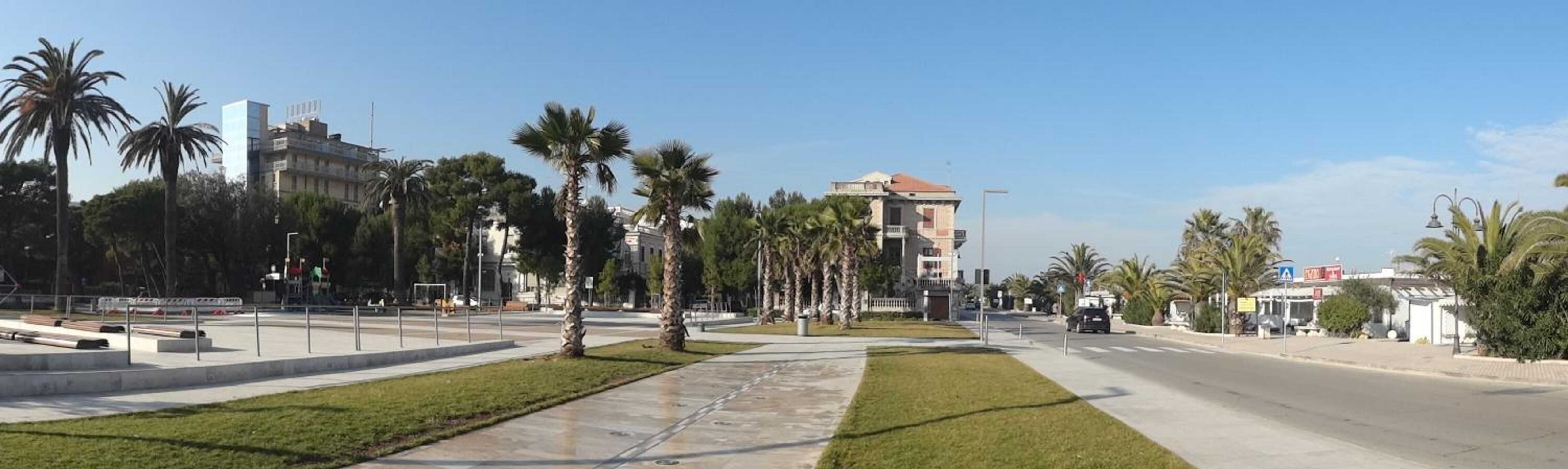Gift card for Hotel Nettuno Gift card for Hotel Nettuno
