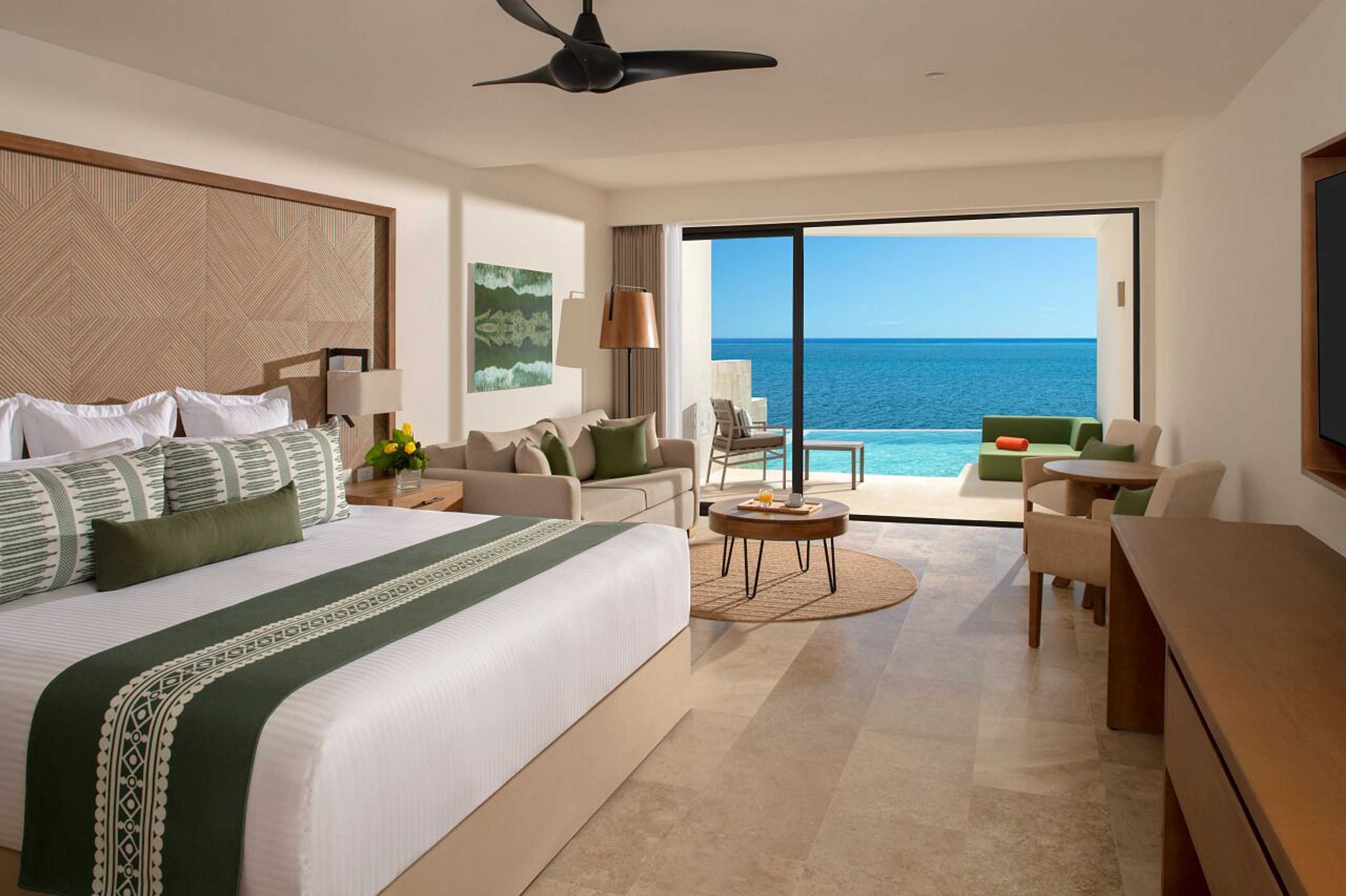 Gift card for Dreams Sapphire Resort & Spa - All Inclusive Gift card for Dreams Sapphire Resort & Spa - All Inclusive