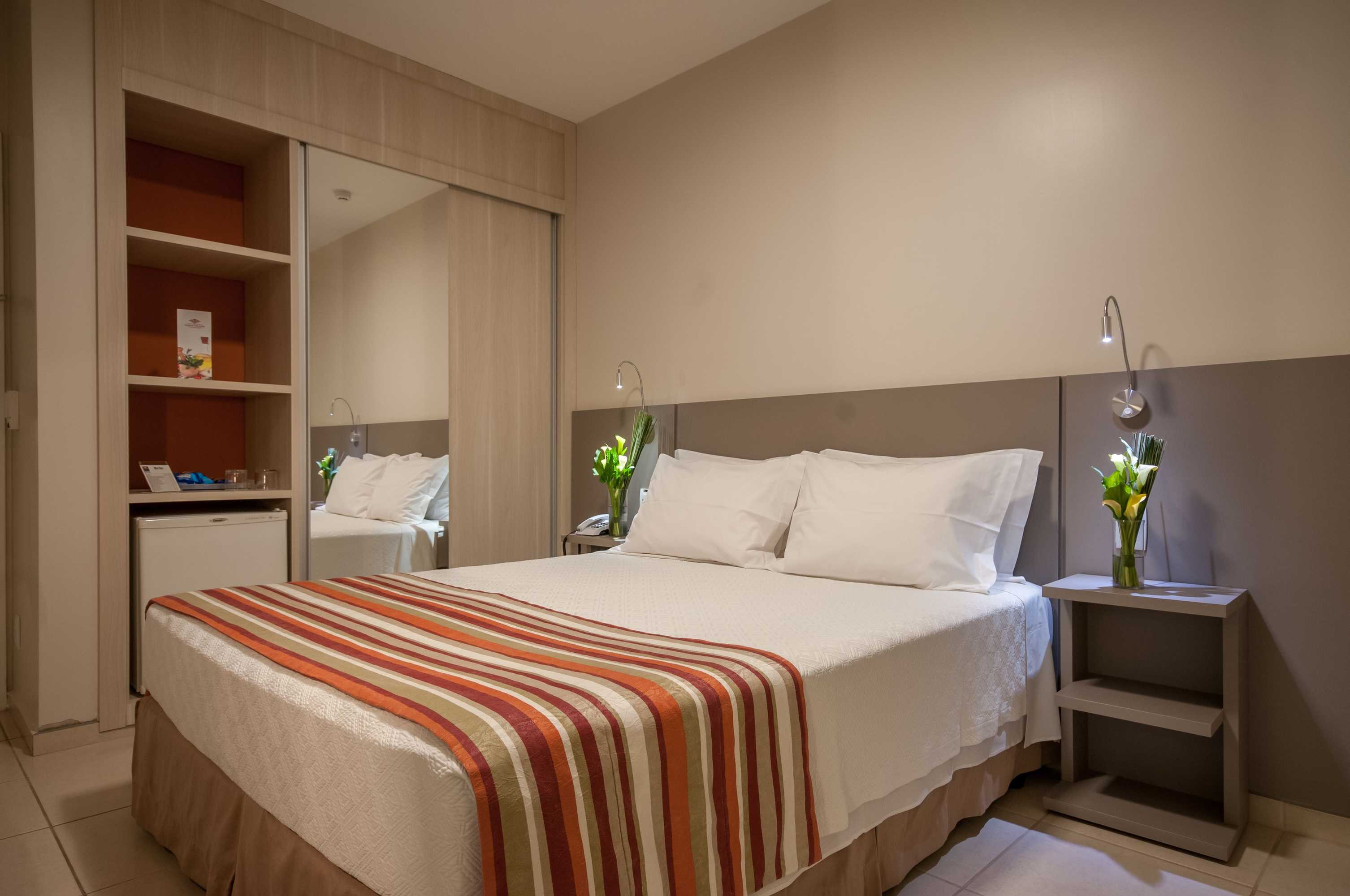 Gift card for Saint Peter Hotel Gift card for Saint Peter Hotel