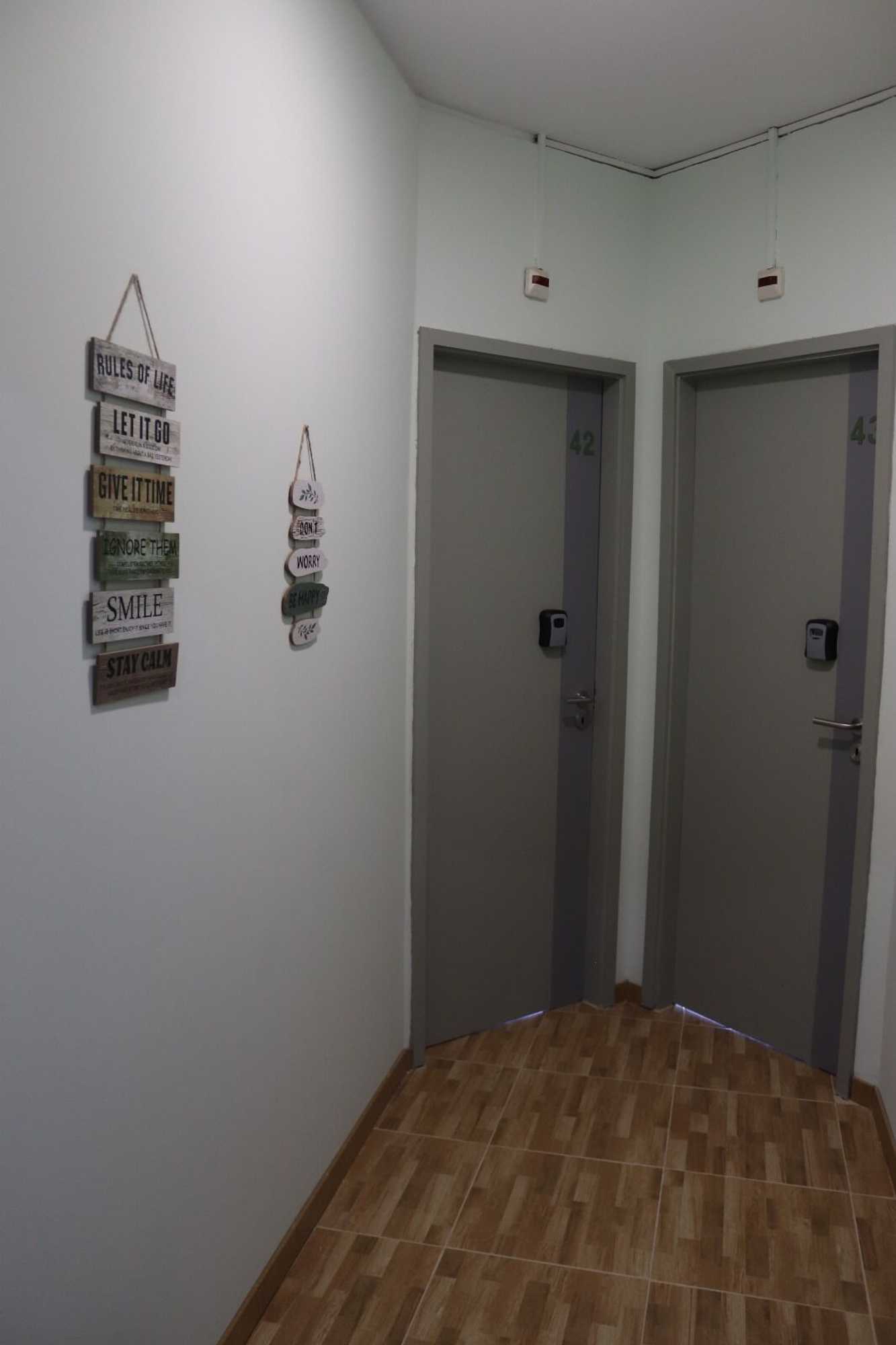 Gift card for Mirandesa Garden Gift card for Mirandesa Garden