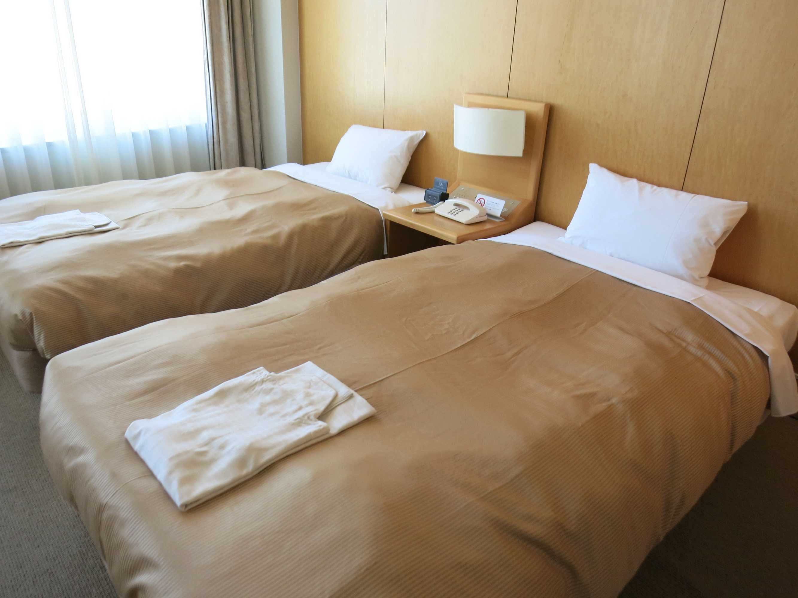 Gift card for Hotel Grandvert Gizan