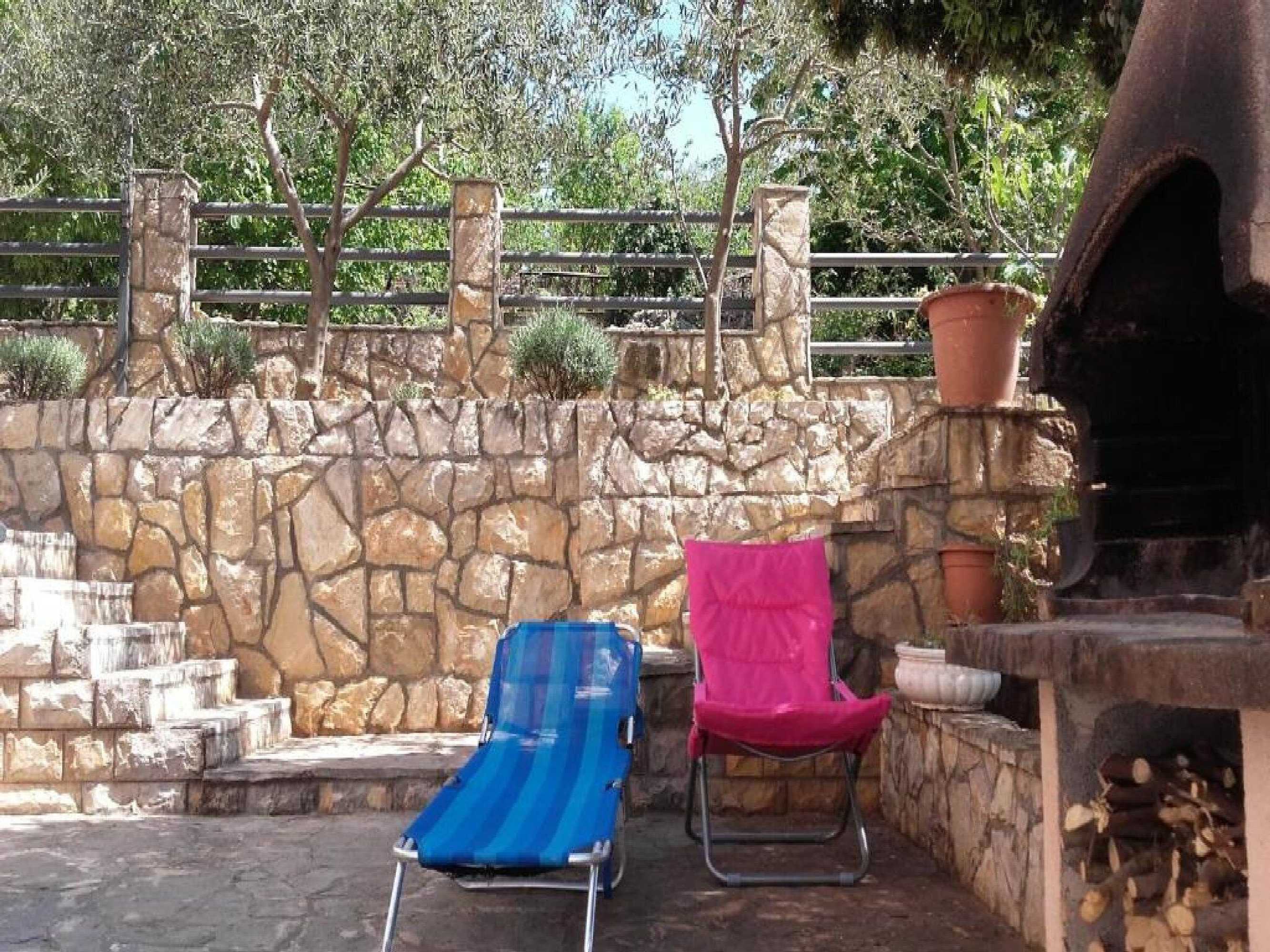 Gift card for Apartments Smilje & Maslina