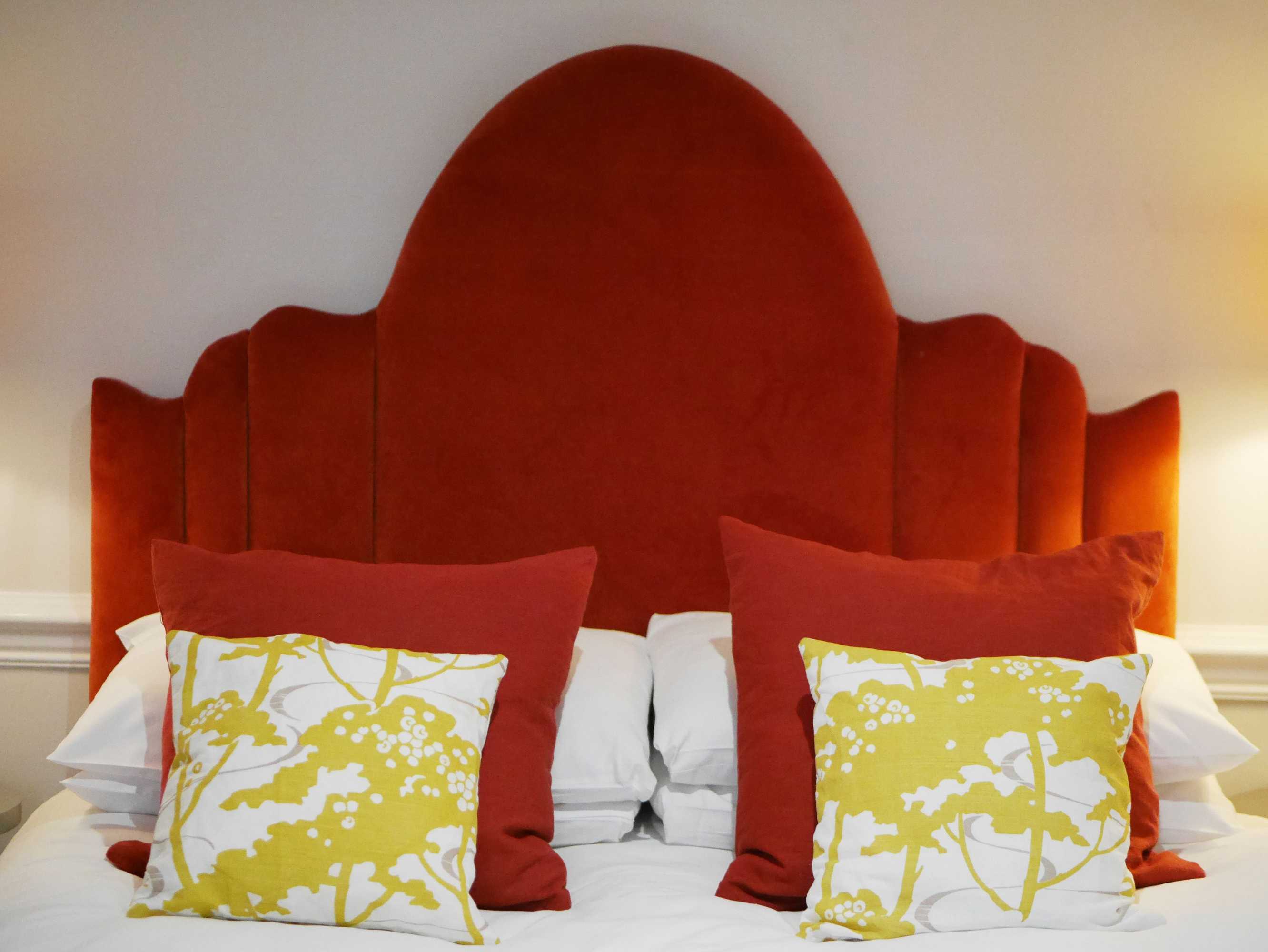 Gift card for The Fleece Gift card for The Fleece