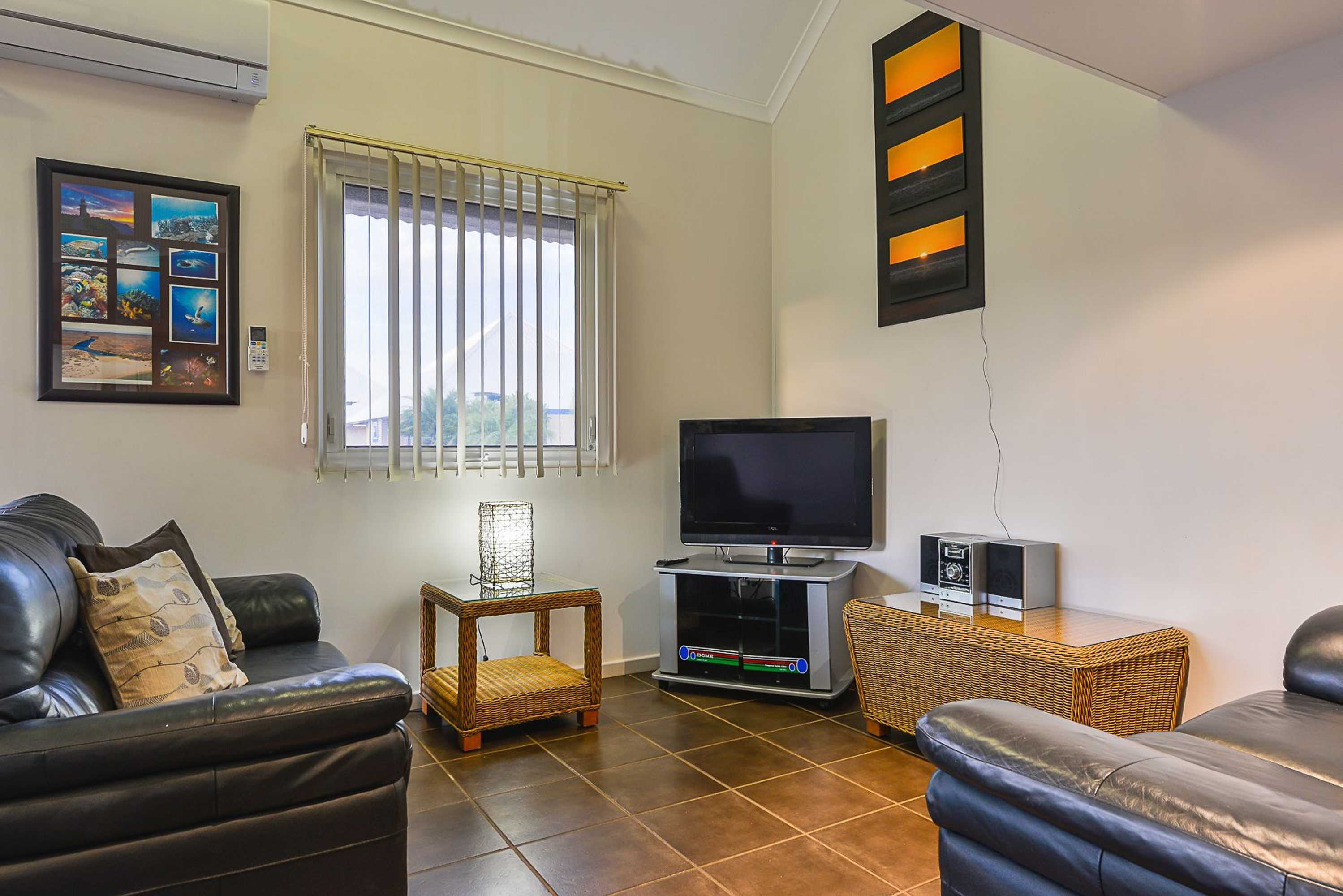 Gift card for Osprey Holiday Village