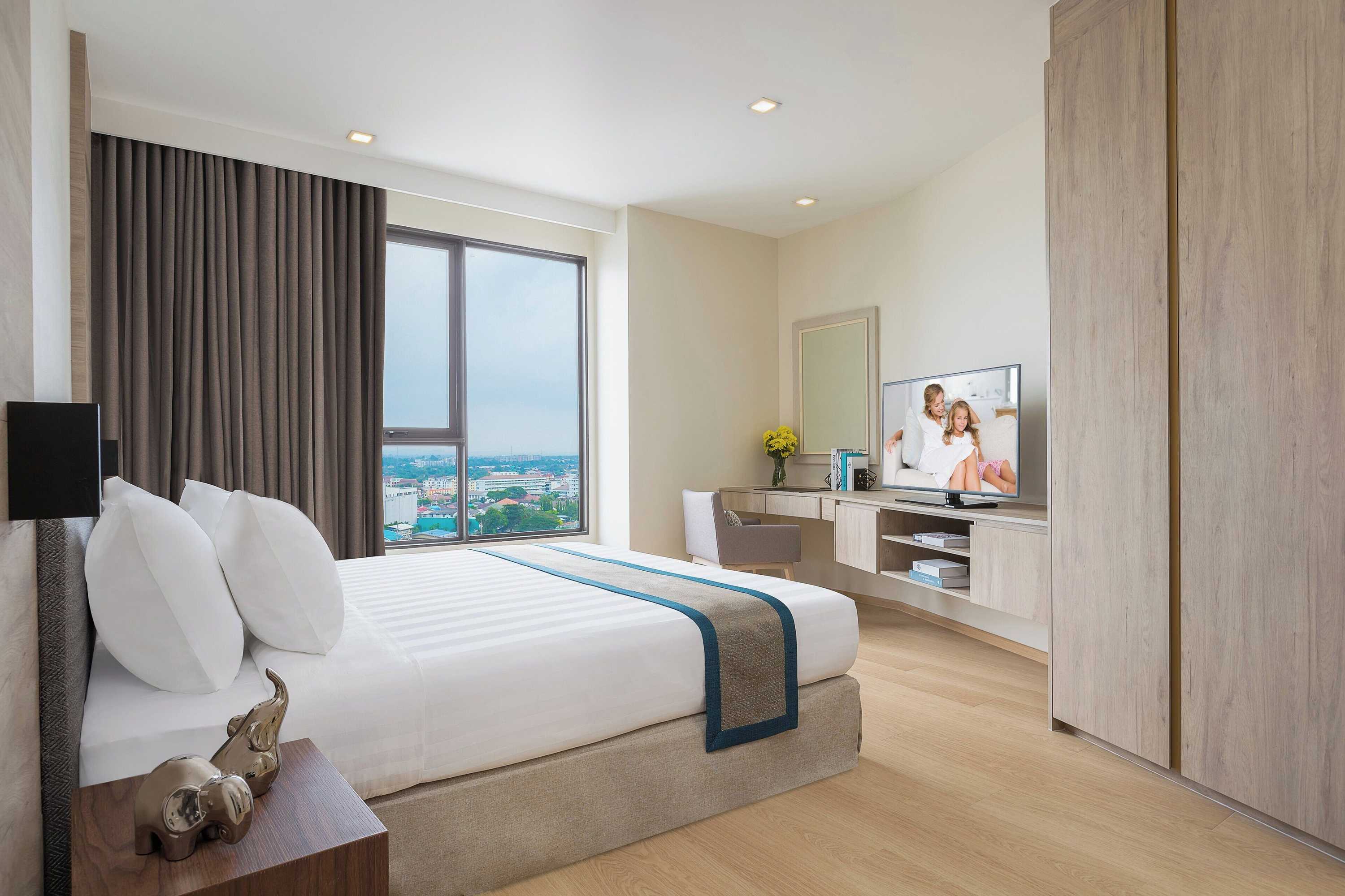 Gift card for Somerset Harbourview Sri Racha Gift card for Somerset Harbourview Sri Racha
