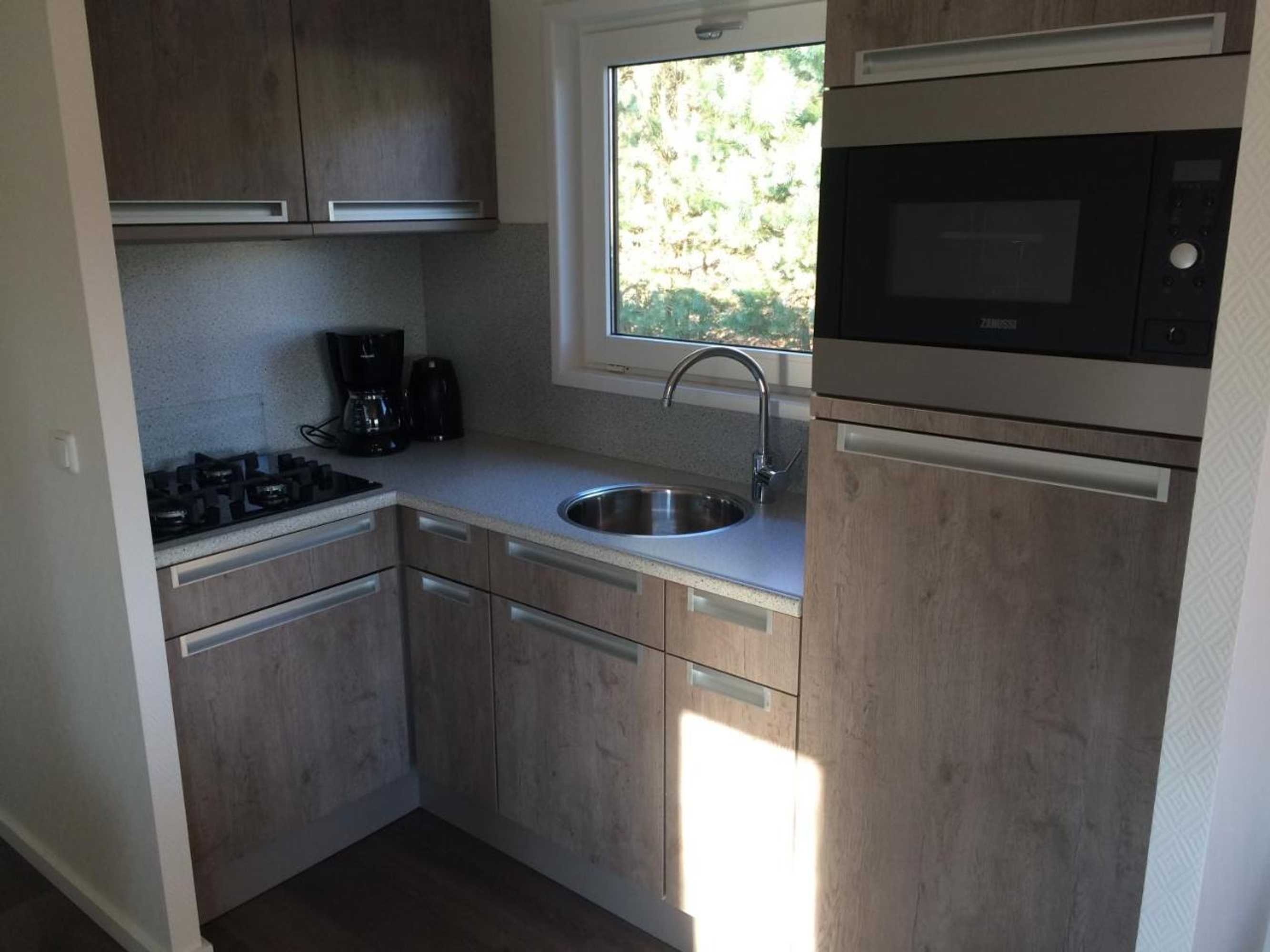 Gift card for Hotel Nederheide