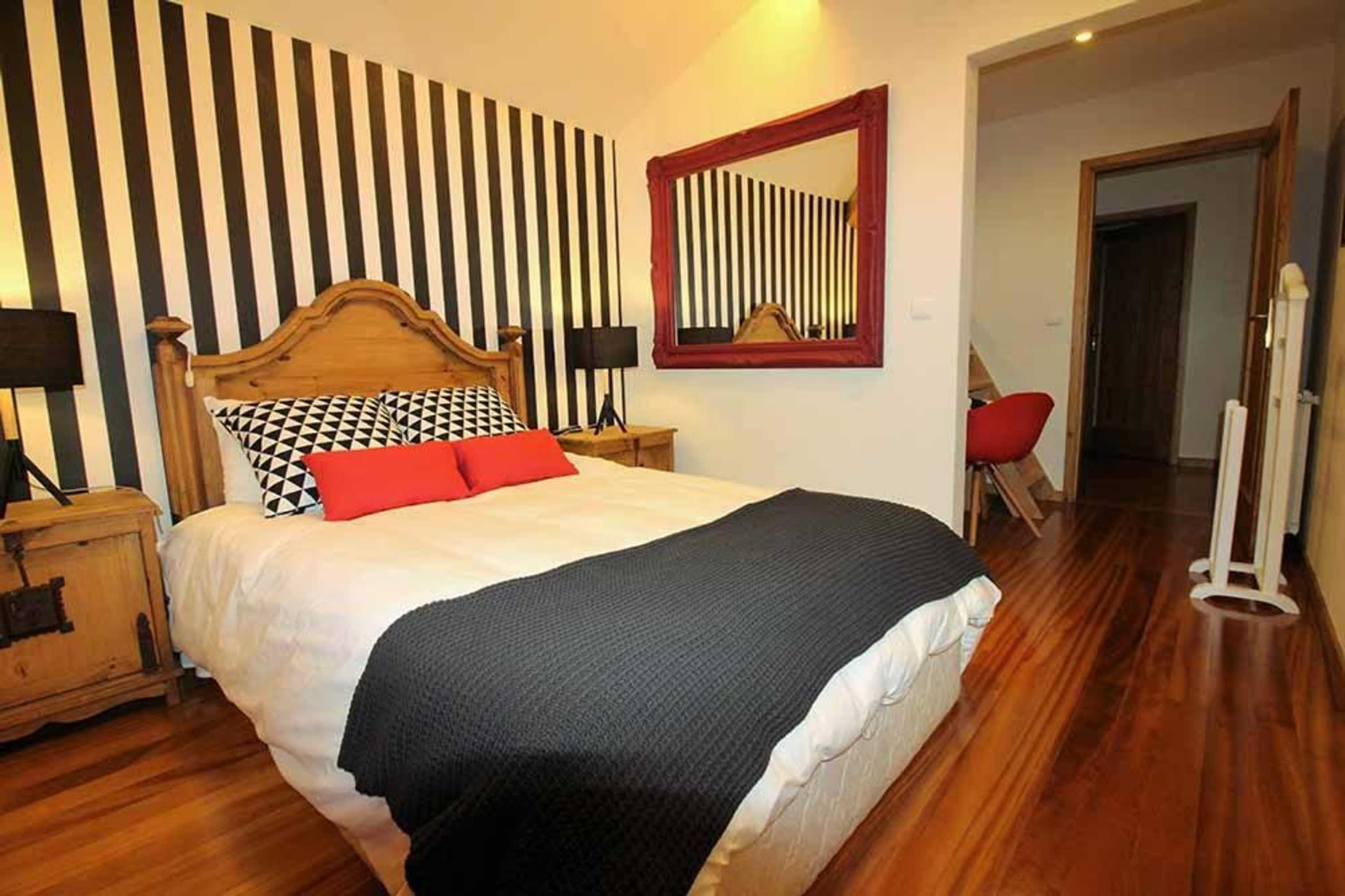 Gift card for Quinta Casal De Vila Pouca