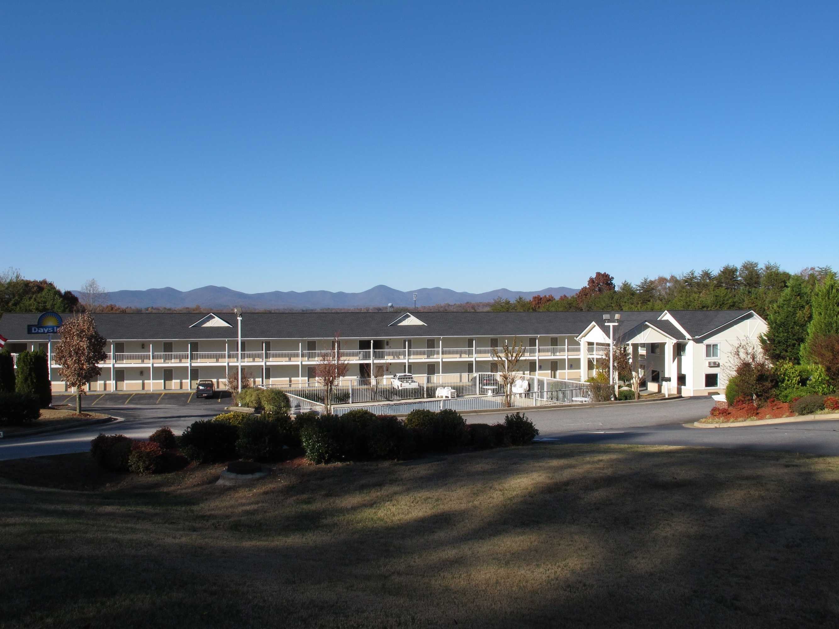 Gift card for Days Inn by Wyndham Dahlonega University Area Gift card for Days Inn by Wyndham Dahlonega University Area