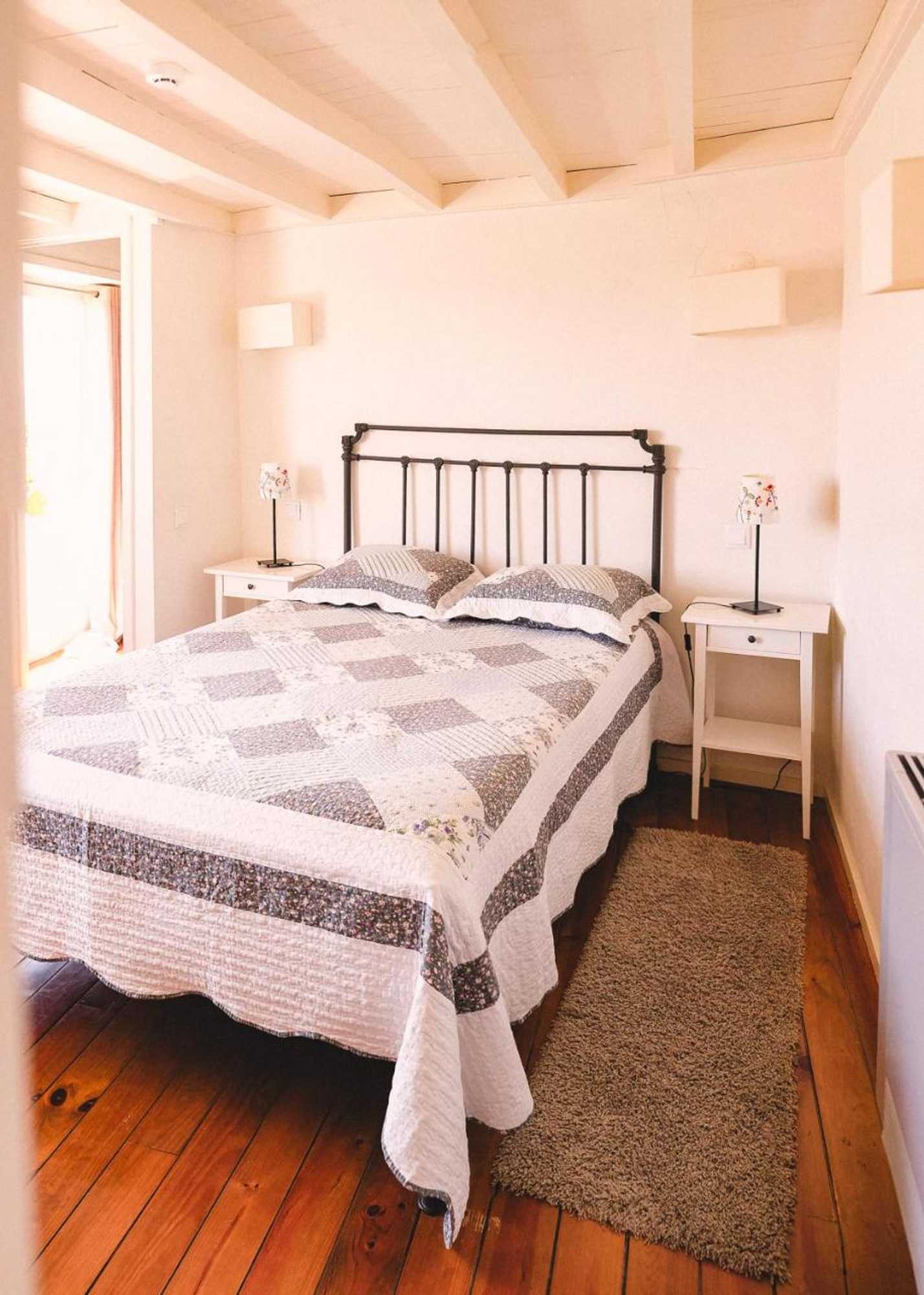 Gift card for Casal De Tralhariz Gift card for Casal De Tralhariz