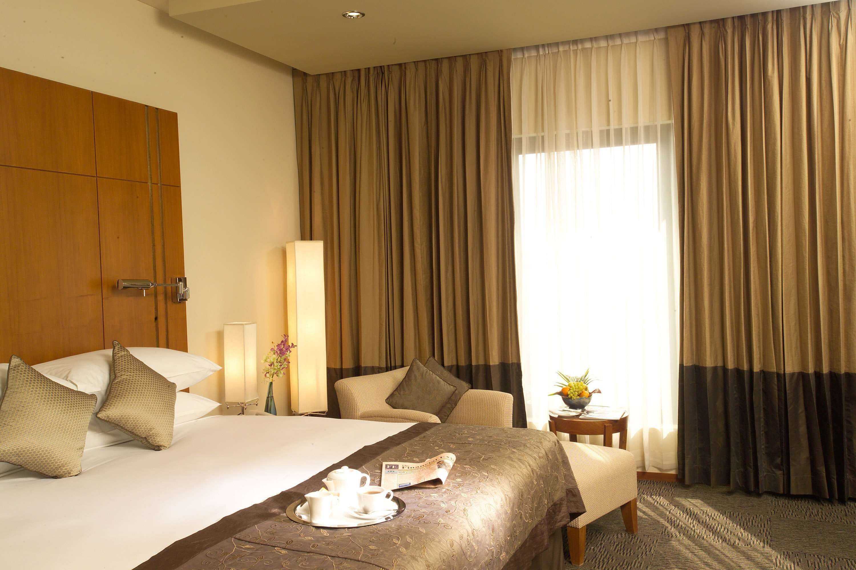 Gift card for Radisson Blu Dhaka Water Garden Gift card for Radisson Blu Dhaka Water Garden