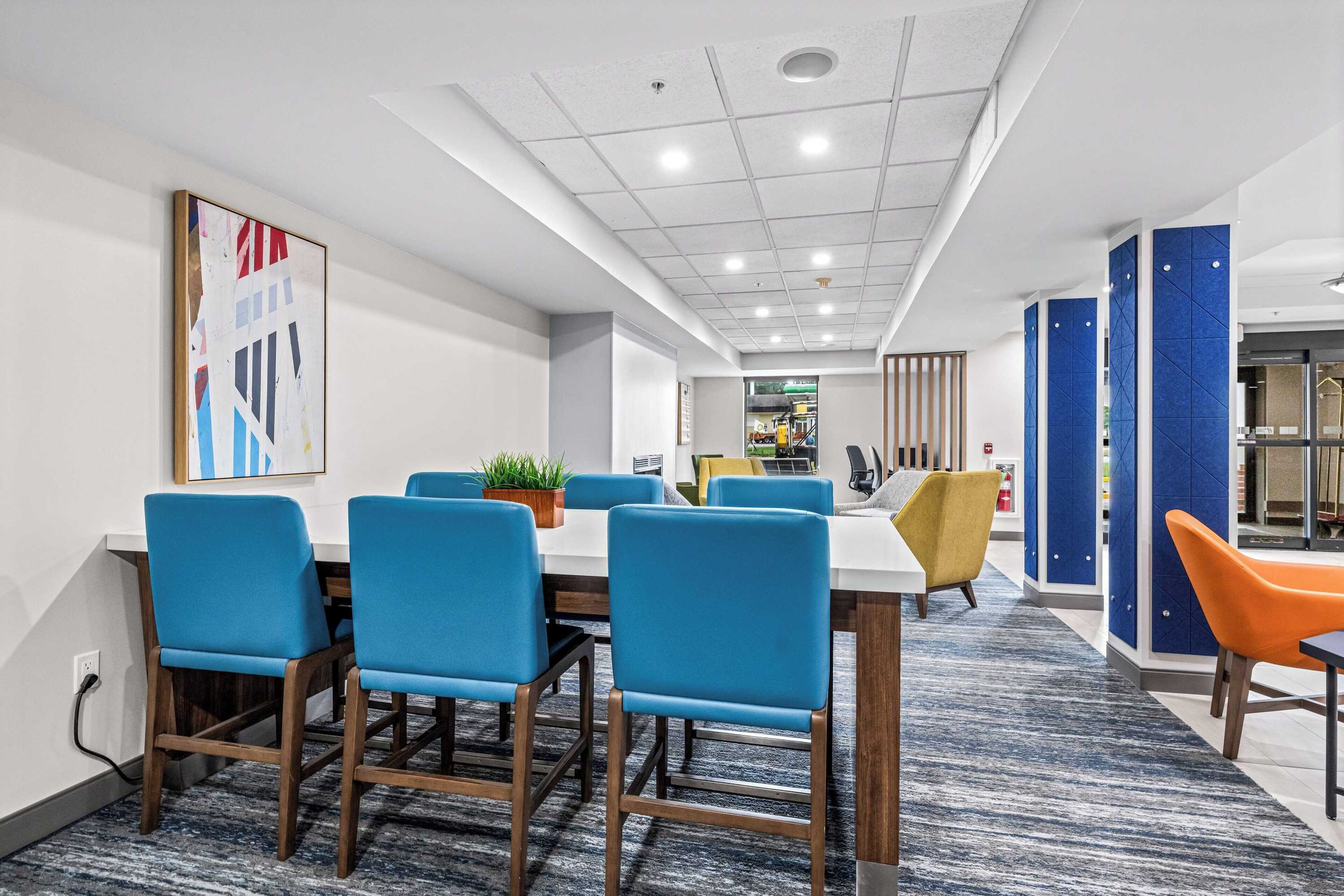 Gift card for Holiday Inn Express Hotel & Suites Carneys Point by Ihg Gift card for Holiday Inn Express Hotel & Suites Carneys Point by Ihg