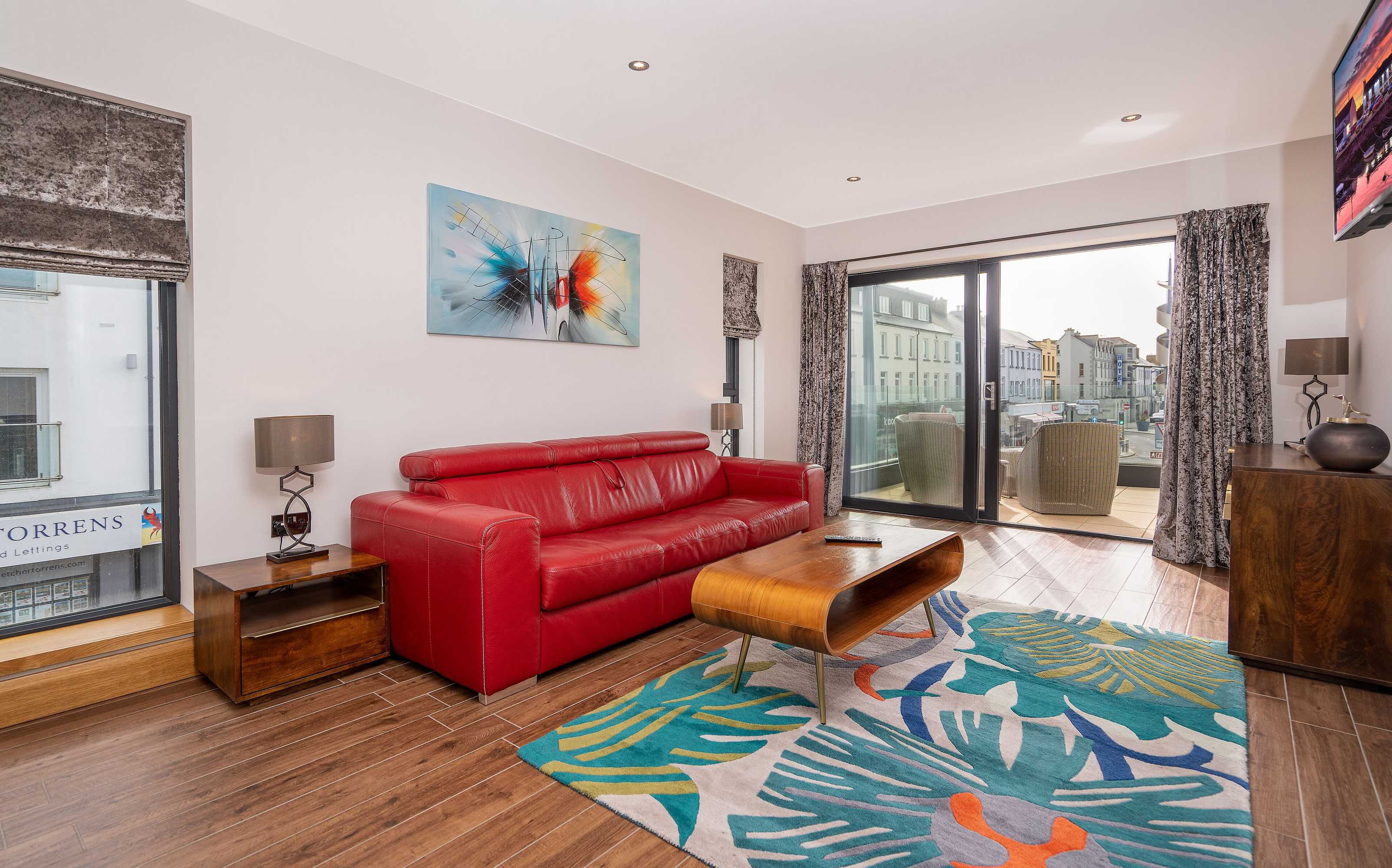Gift card for Antrim House Guest Rooms & Suites Gift card for Antrim House Guest Rooms & Suites