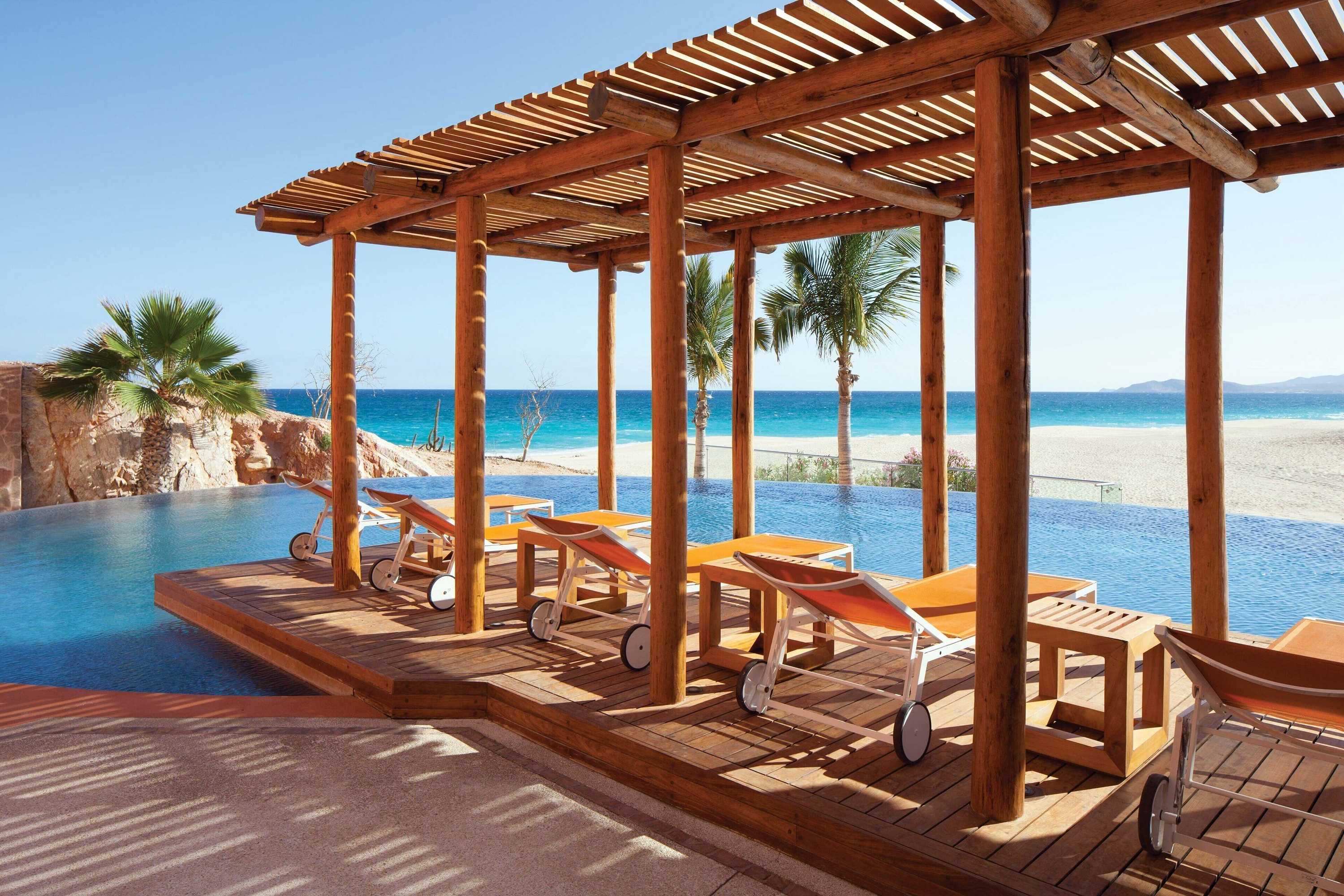 Gift card for The Westin Los Cabos Resort Villas - Baja Point Gift card for The Westin Los Cabos Resort Villas - Baja Point