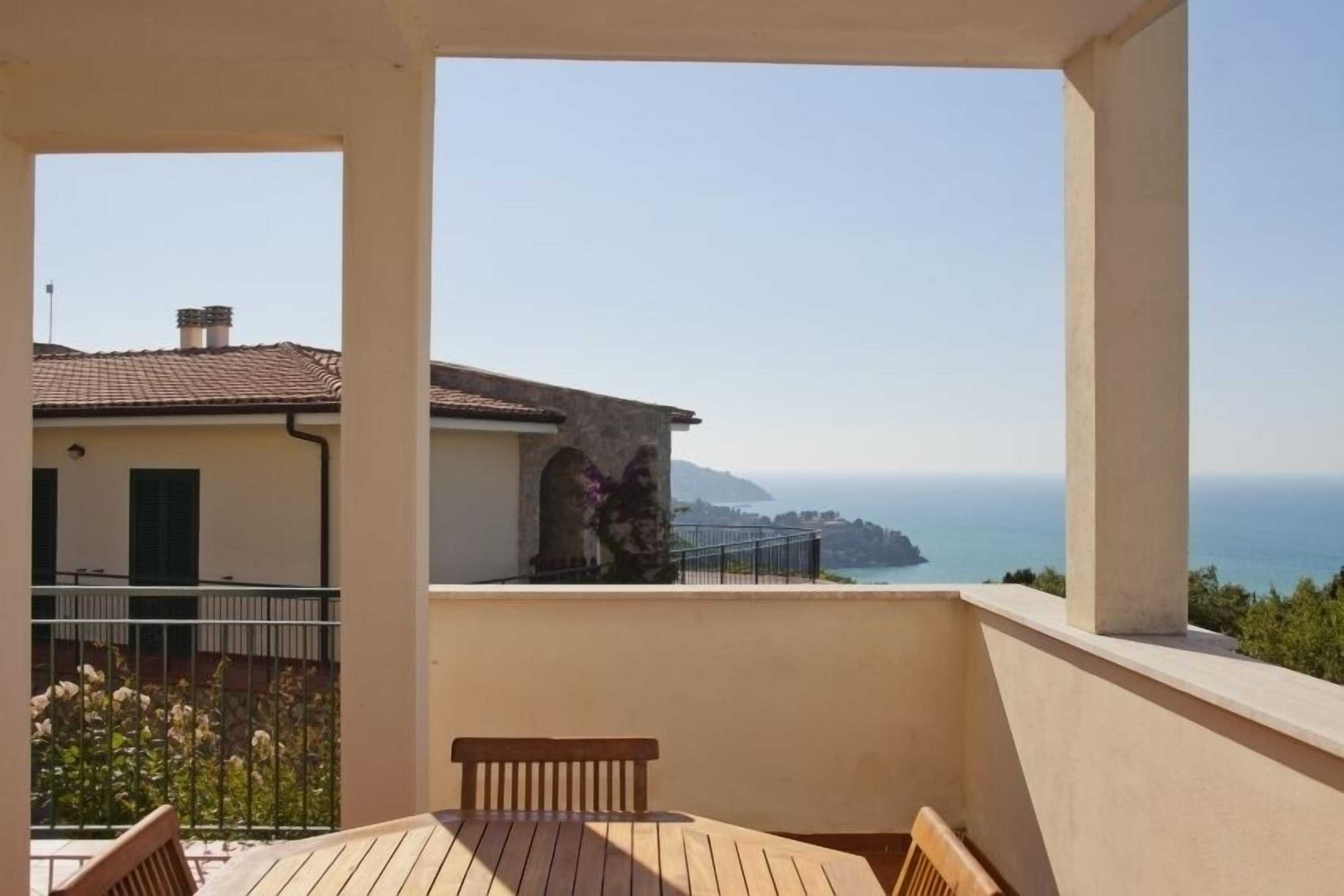 Gift card for Le Poste Del Pianone Gift card for Le Poste Del Pianone