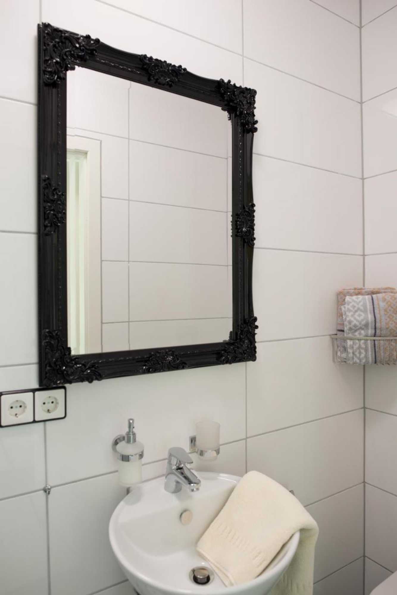 Gift card for Pension Gino