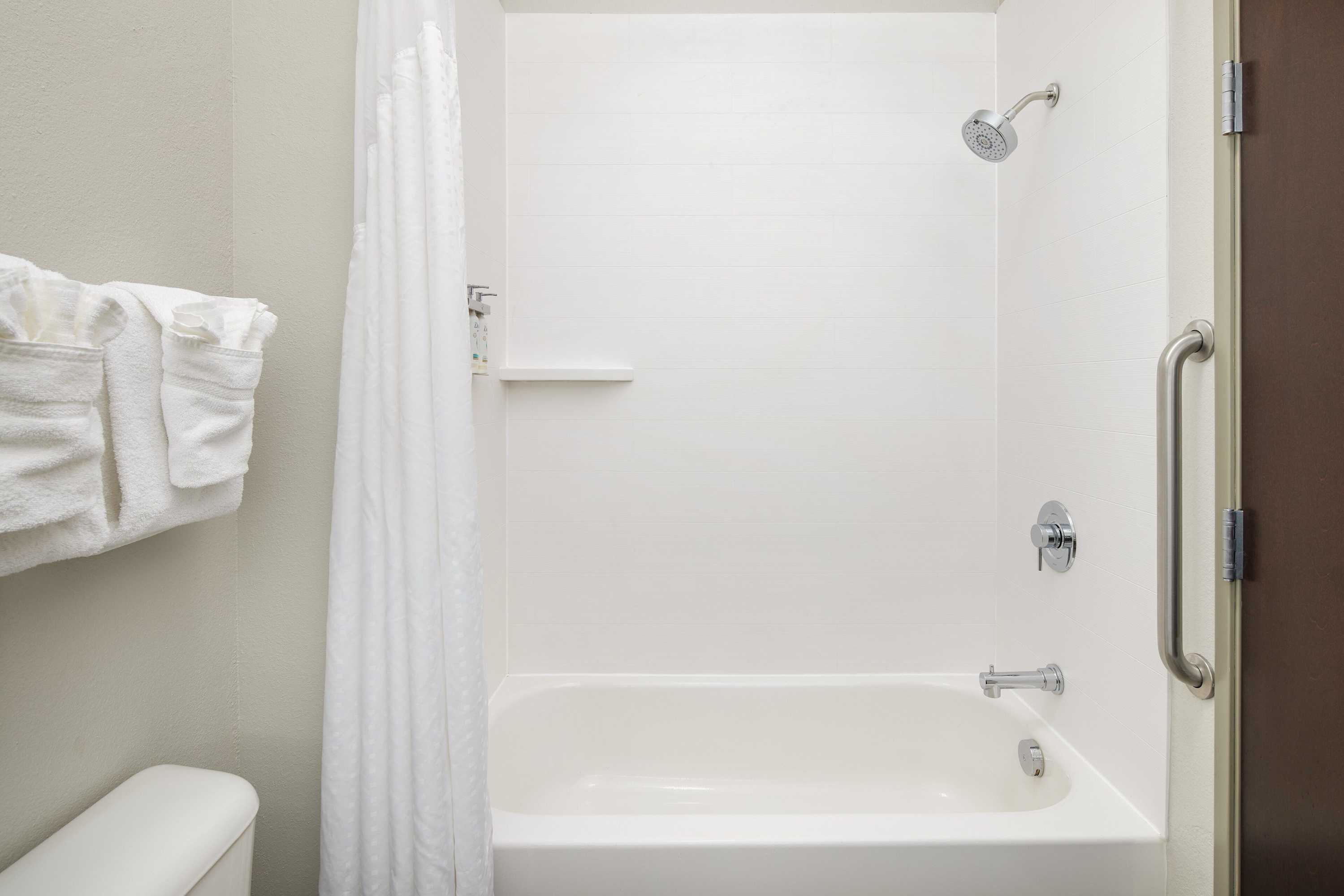Gift card for Holiday Inn Express & Suites Bridgeport by Ihg Gift card for Holiday Inn Express & Suites Bridgeport by Ihg