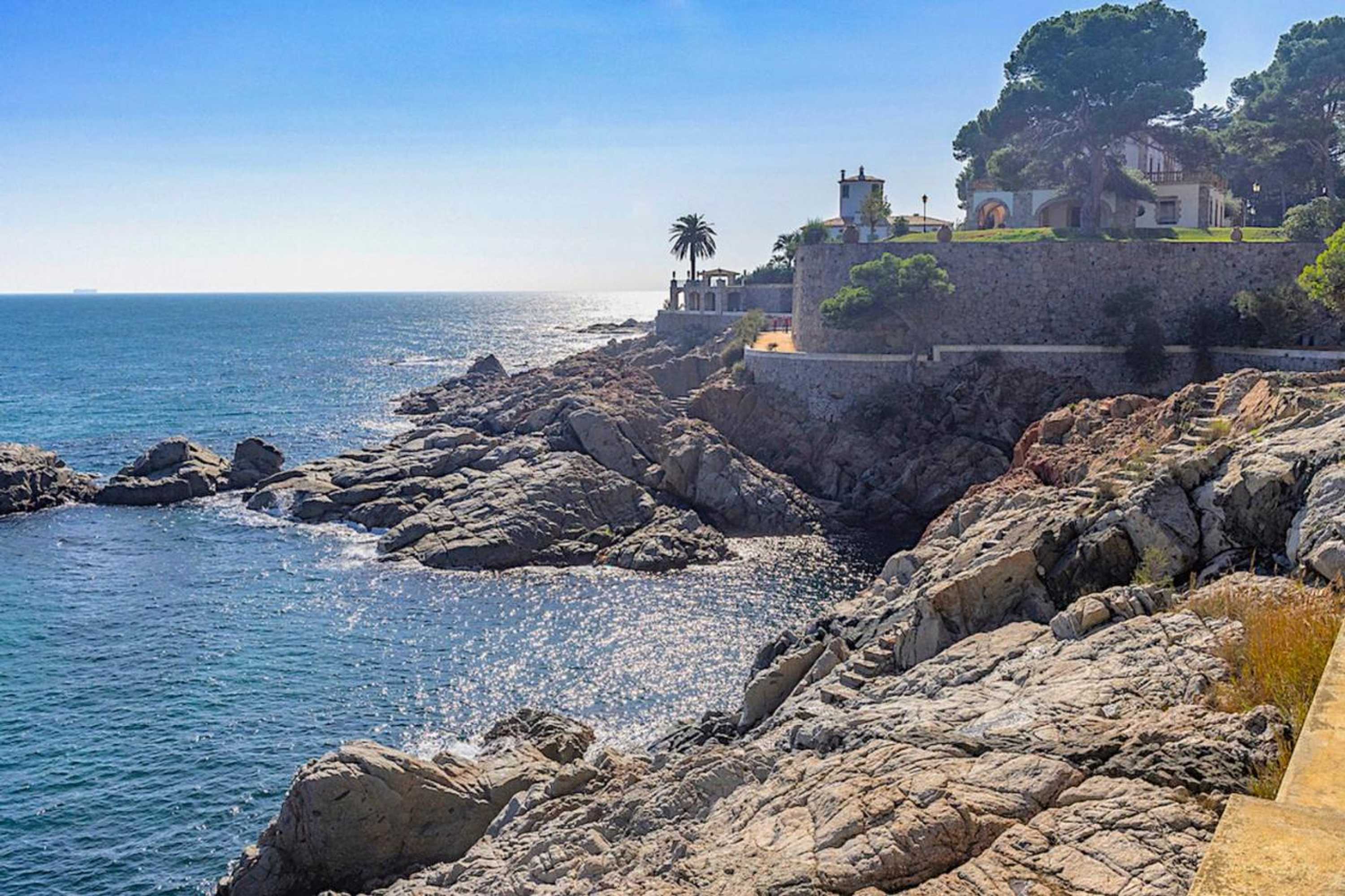 Gift card for Hostal de la Gavina GL - The Leading Hotels of The World Gift card for Hostal de la Gavina GL - The Leading Hotels of The World