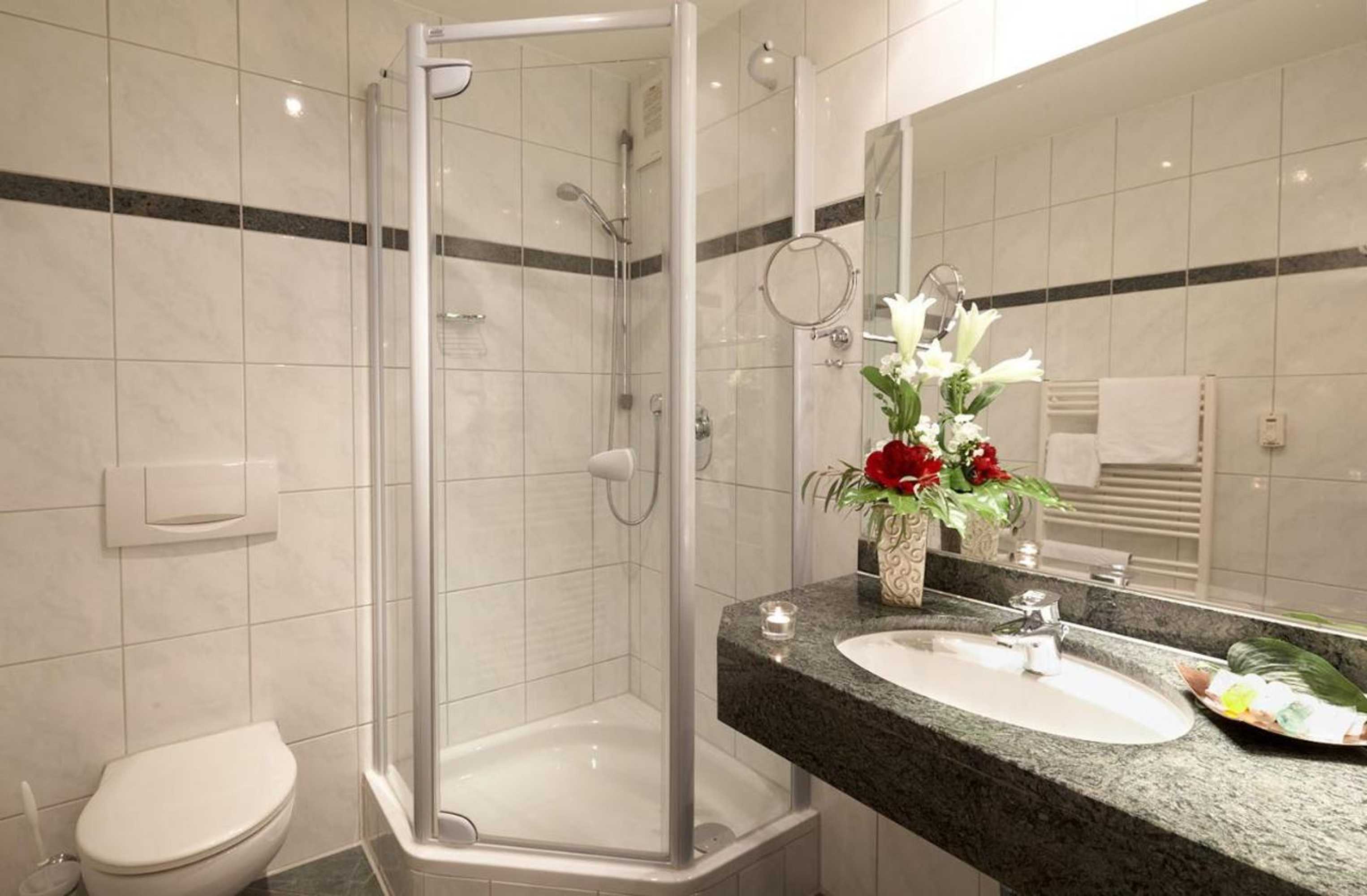 Gift card for Hotel Ochsen