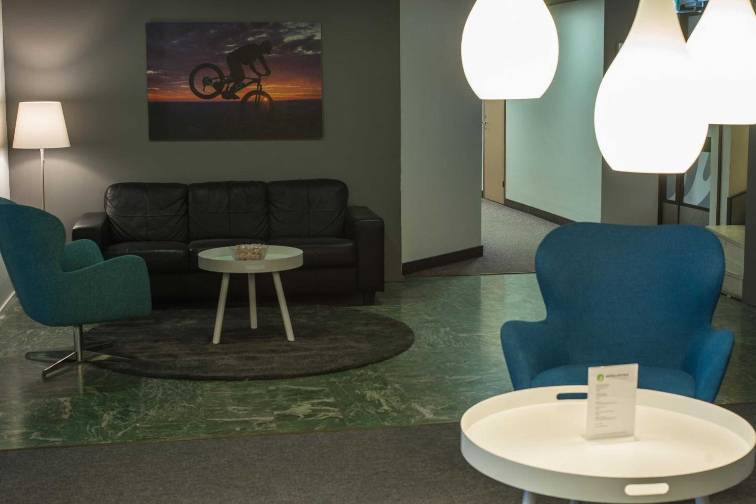 Gift card for Hotelli Kittilä Gift card for Hotelli Kittilä