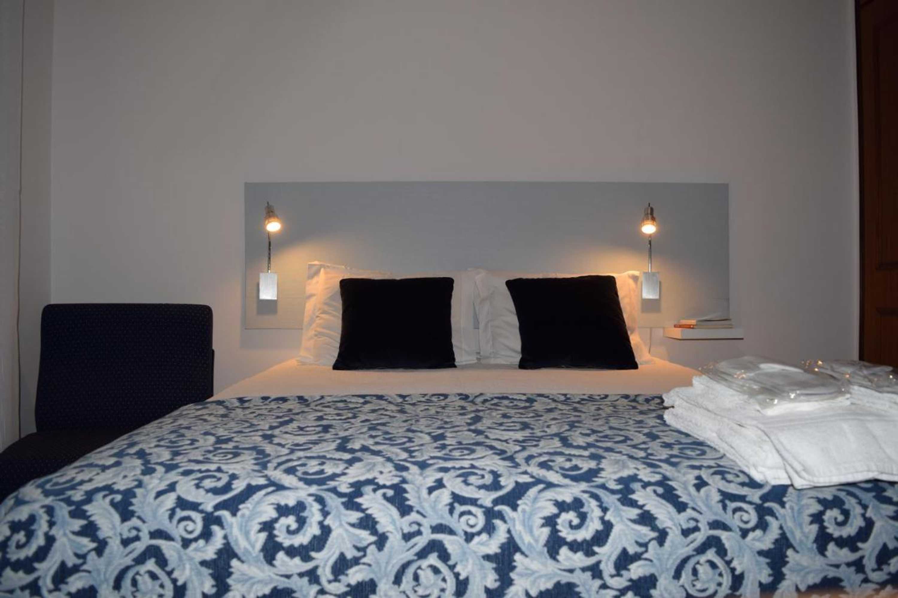 Gift card for Quinta da Nave do Lobo