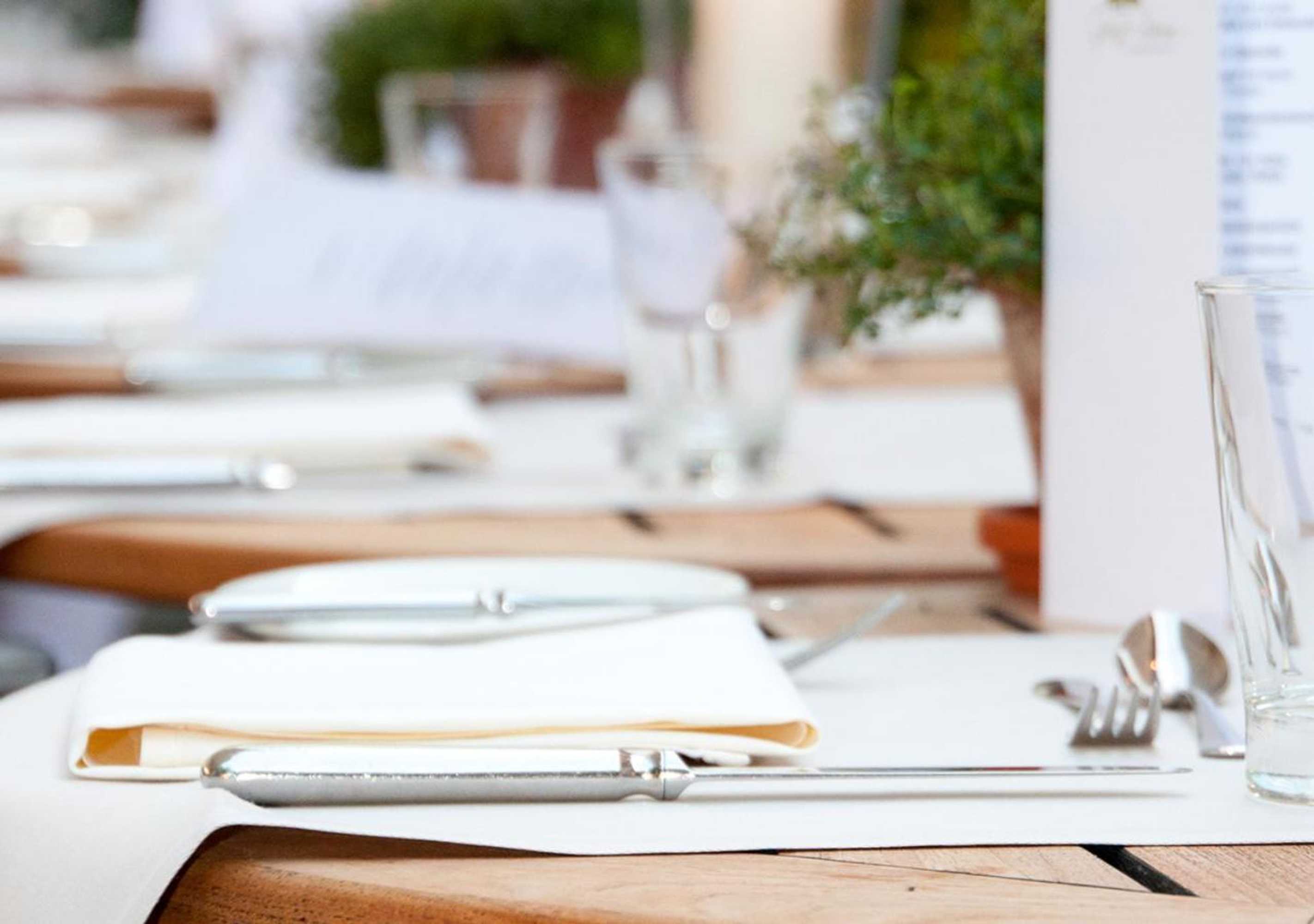 Gift card for Der Grüne Baum