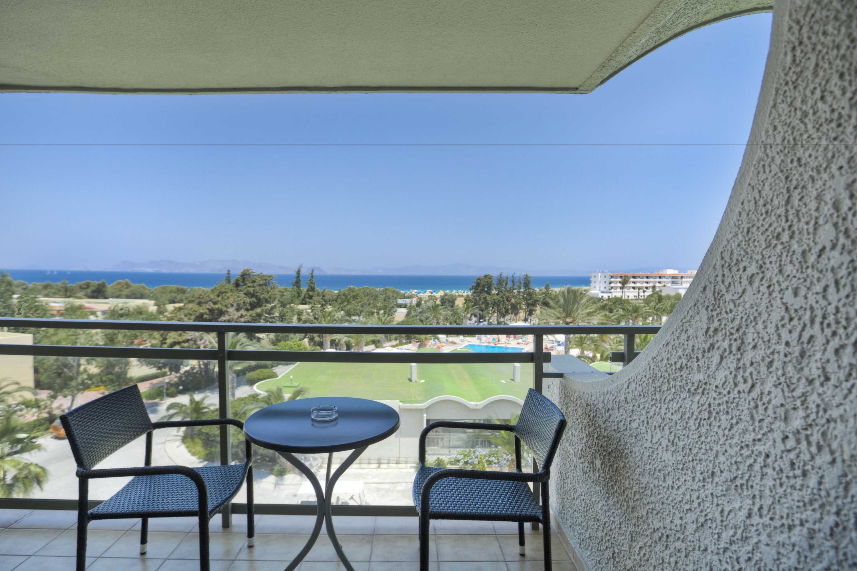 Gift card for Kipriotis Hippocrates Hotel - All Inclusive Gift card for Kipriotis Hippocrates Hotel - All Inclusive
