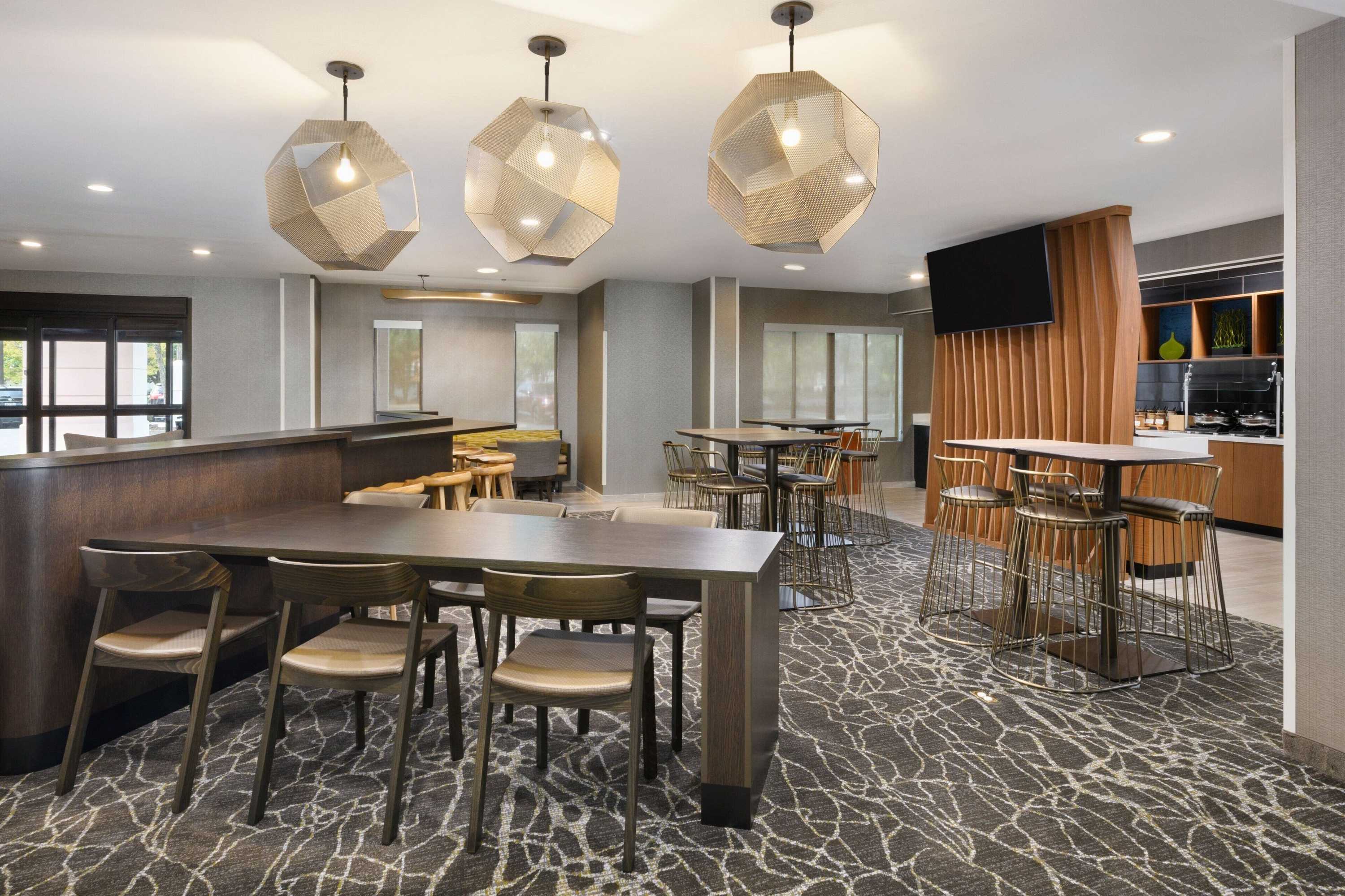 Gift card for Springhill Suites By Marriott Newnan Gift card for Springhill Suites By Marriott Newnan