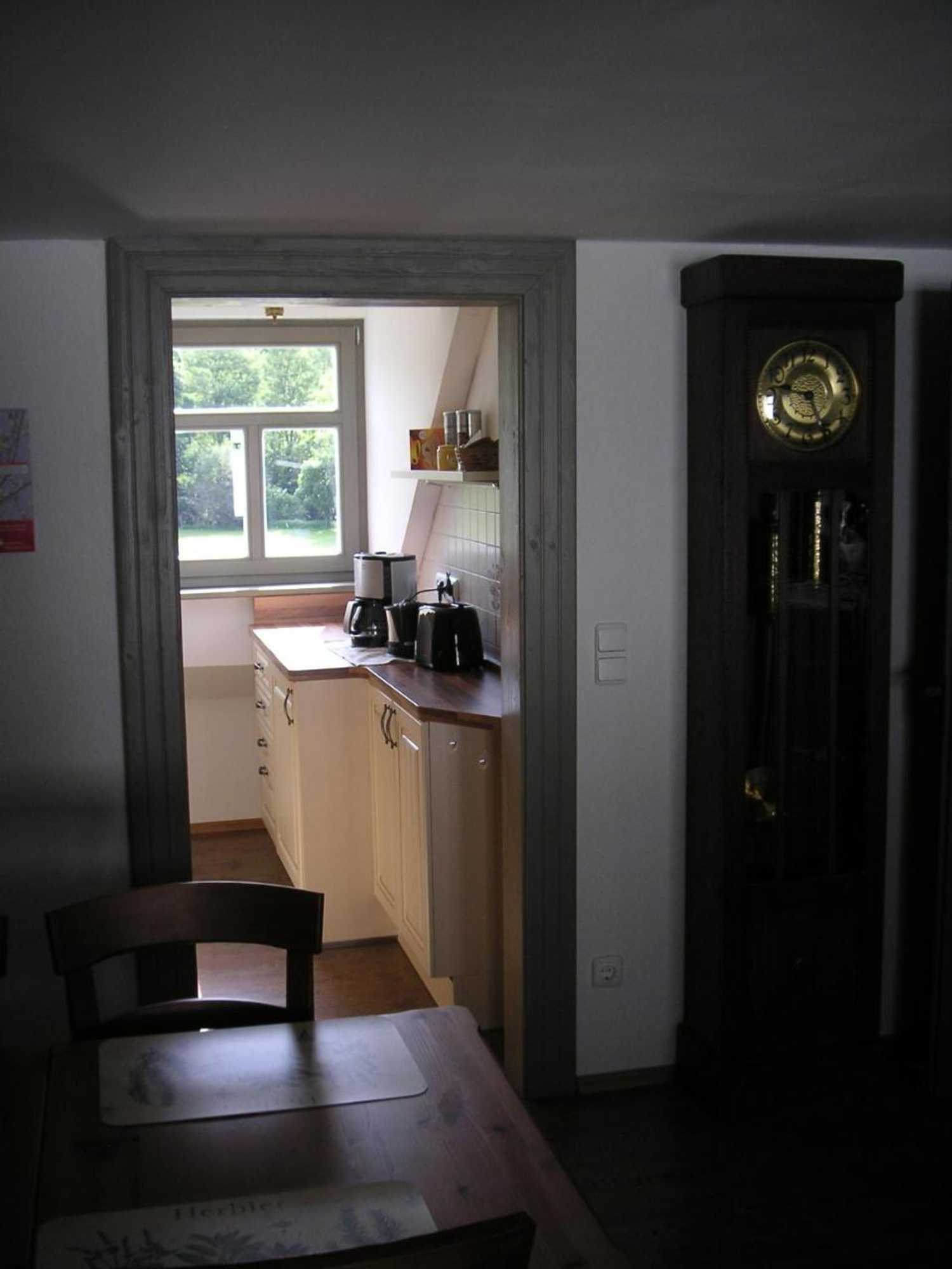 Gift card for Hammerschloss Unterklingensporn