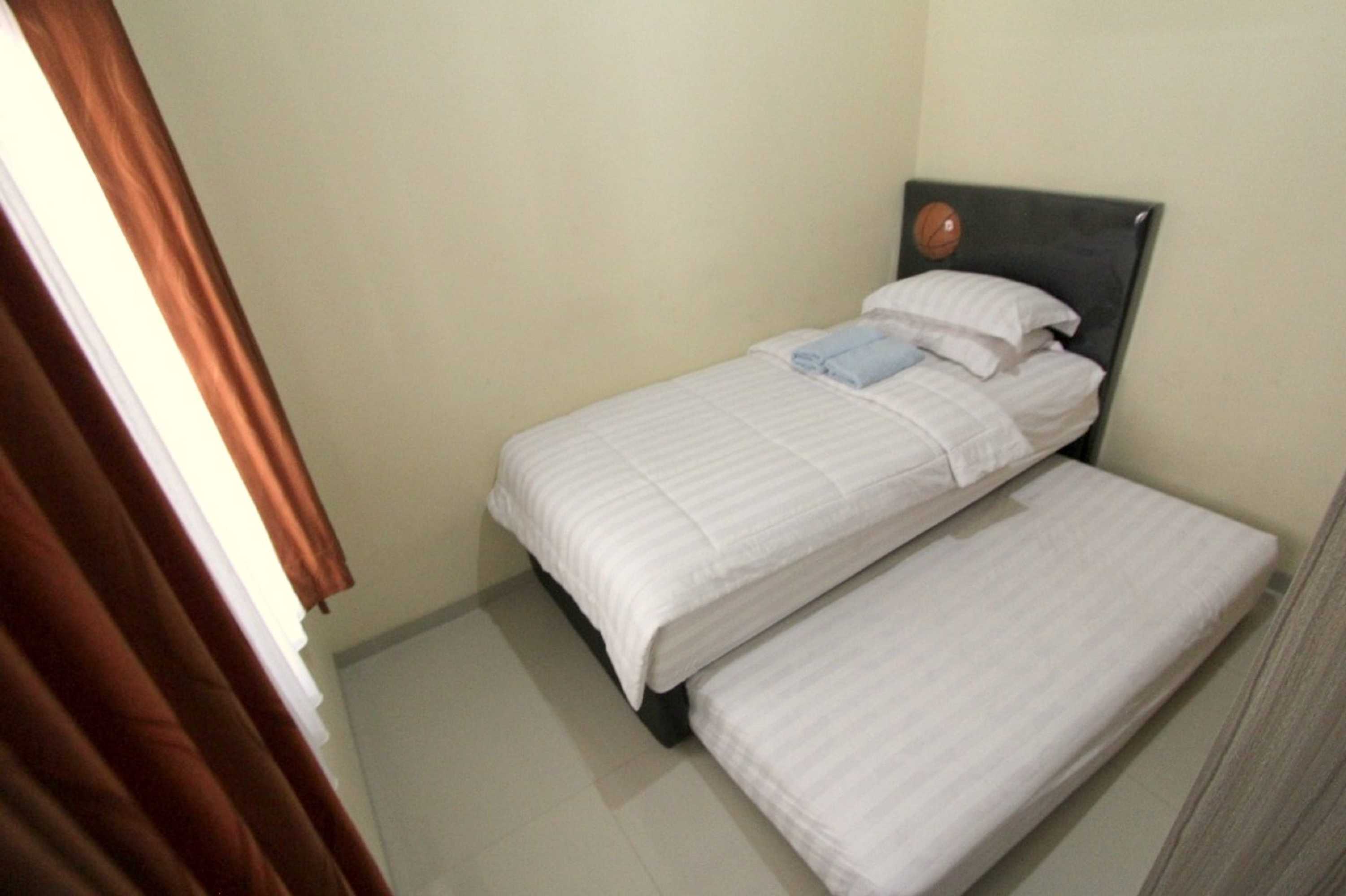 Gift card for D'java Homestay Babarsari By The Grand Java Gift card for D'java Homestay Babarsari By The Grand Java