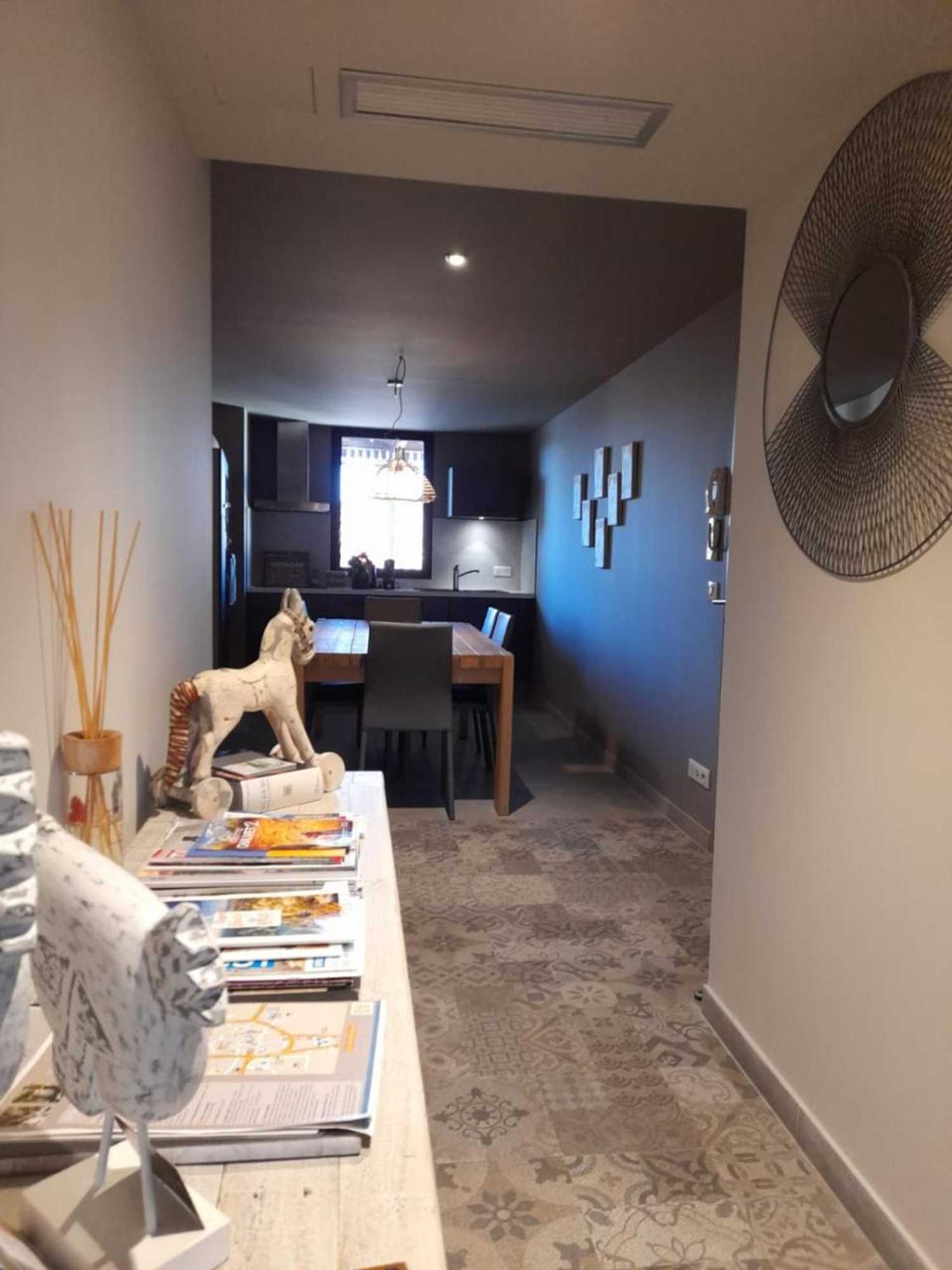 Gift card for Apparts Et Lofts Bistrot Des Alpilles Gift card for Apparts Et Lofts Bistrot Des Alpilles