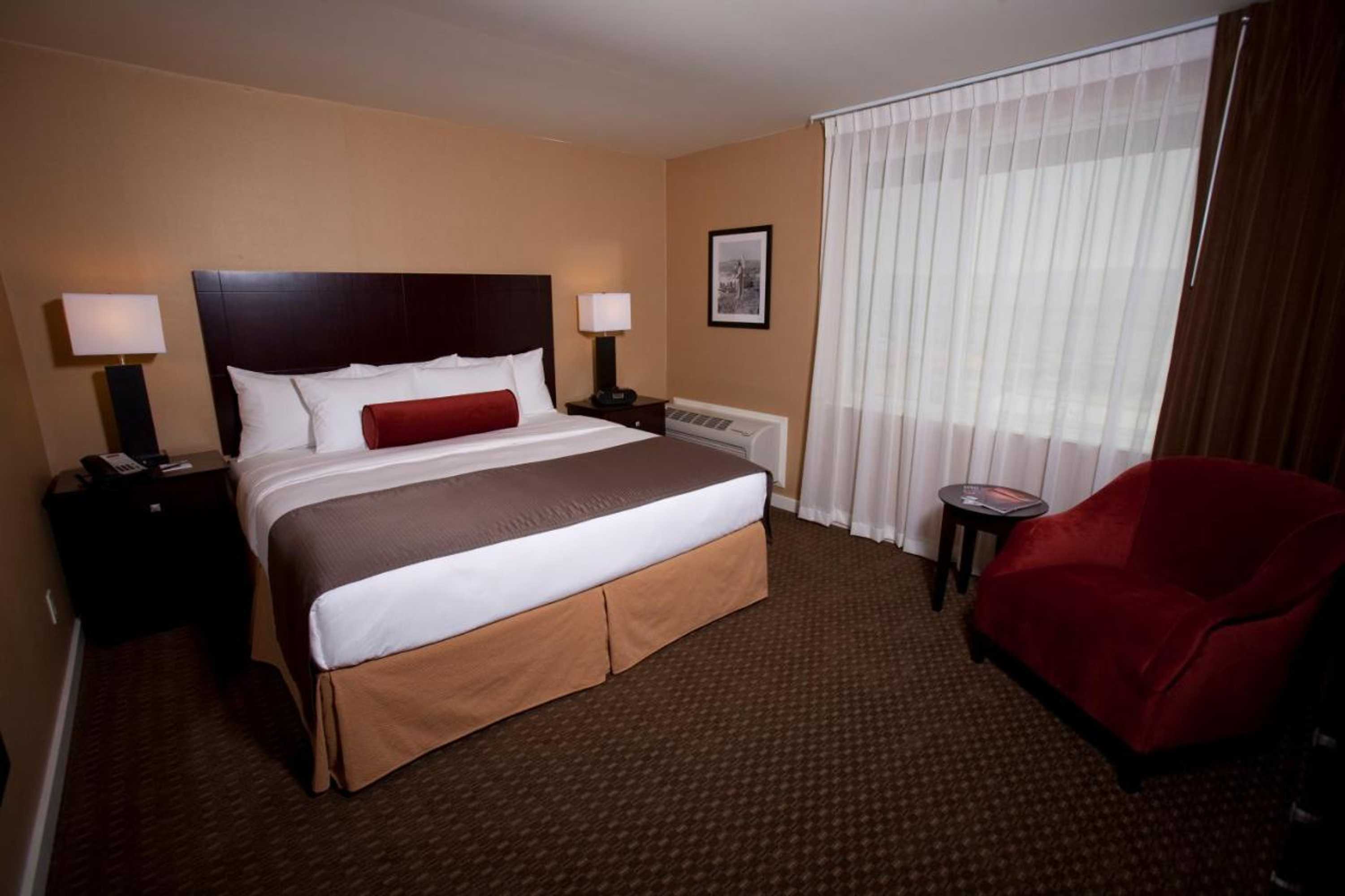 Gift card for Celilo Inn