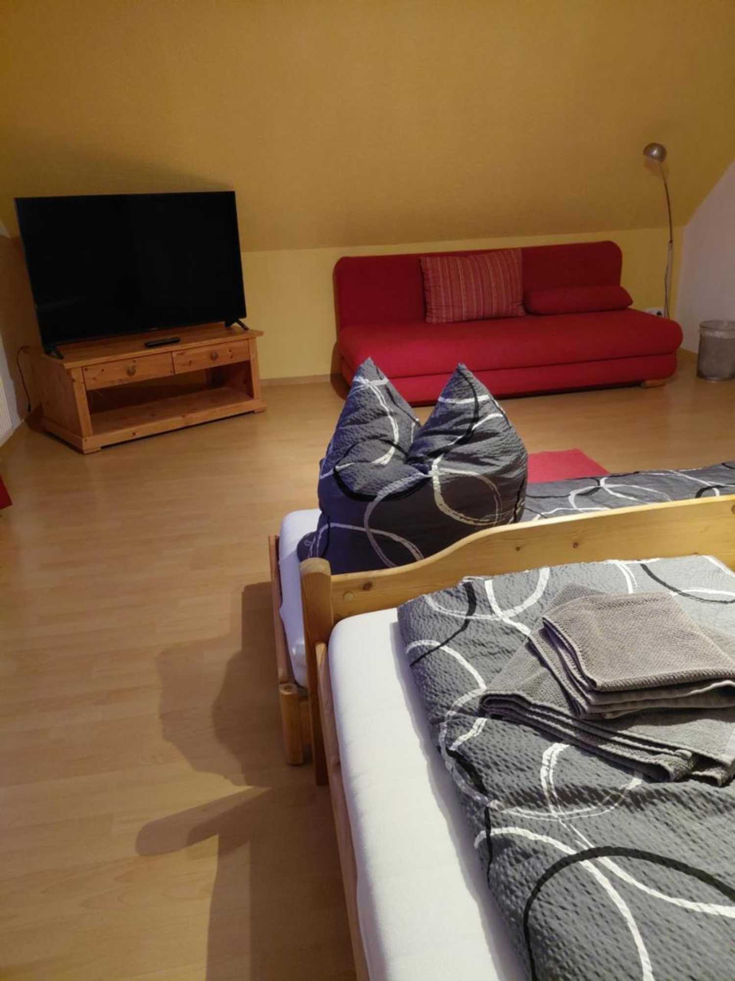 Gift card for Einkehr Zur Rennstrecke