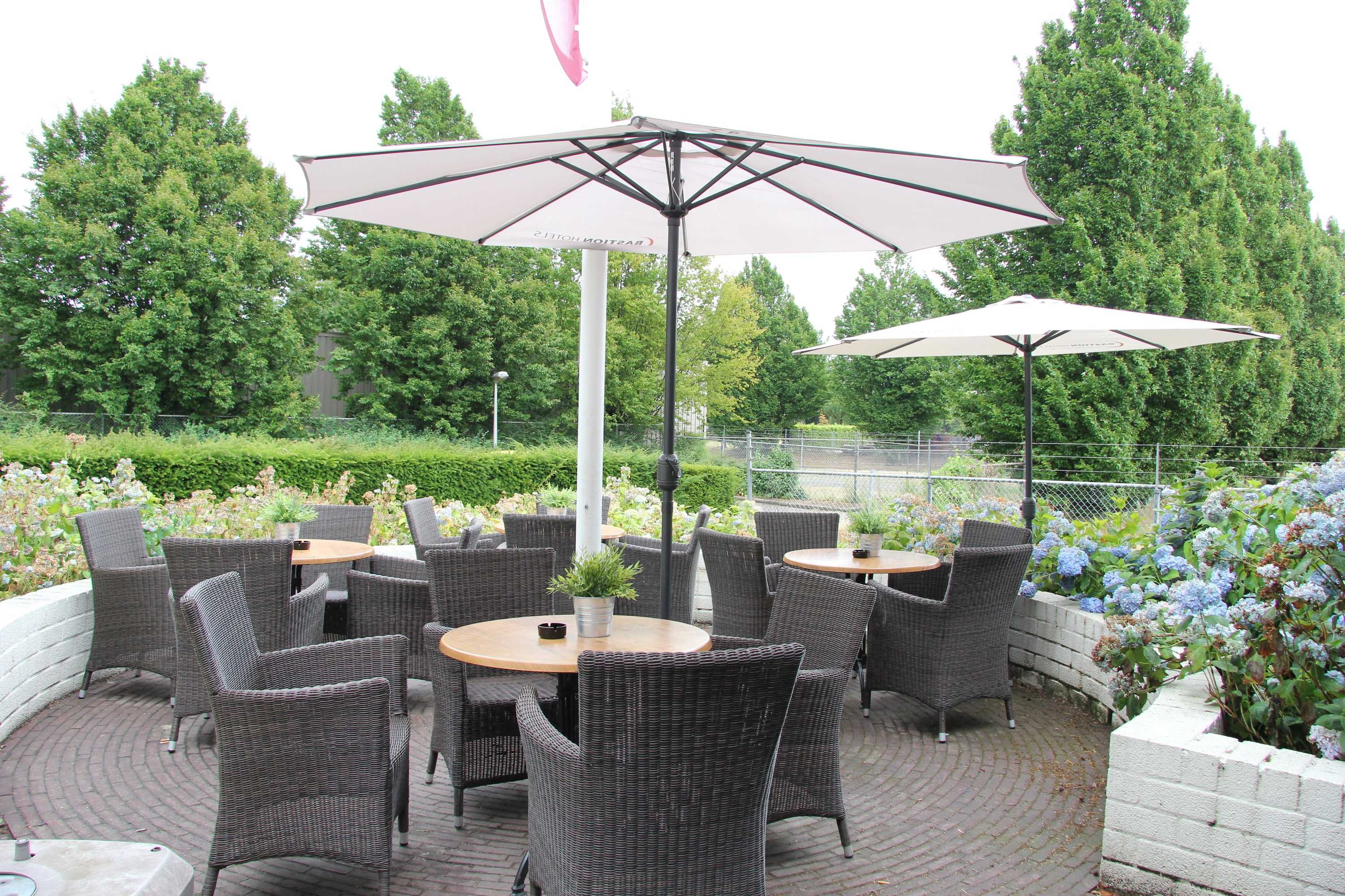 Gift card for Bastion Hotel Geleen Gift card for Bastion Hotel Geleen