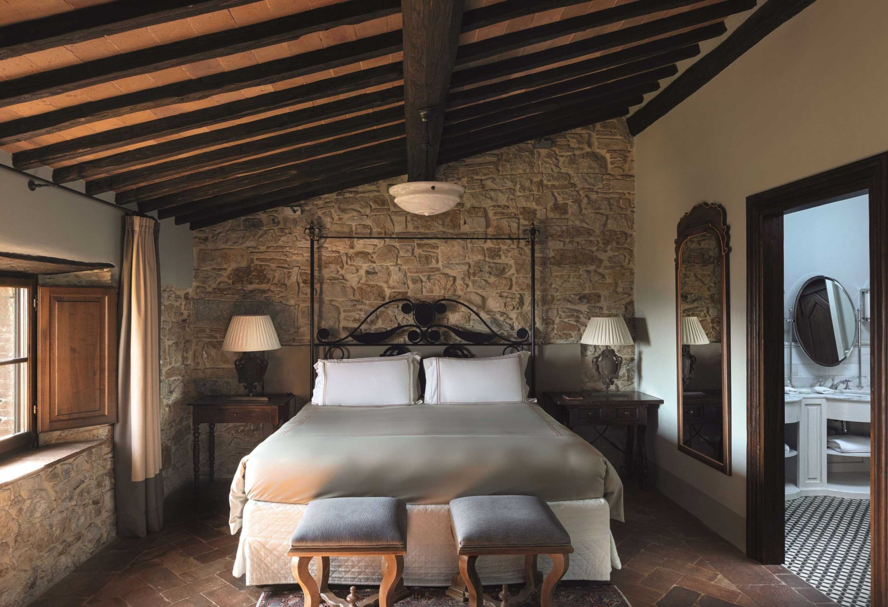 Gift card for Castello di Casole, A Belmond Hotel, Tuscany Gift card for Castello di Casole, A Belmond Hotel, Tuscany