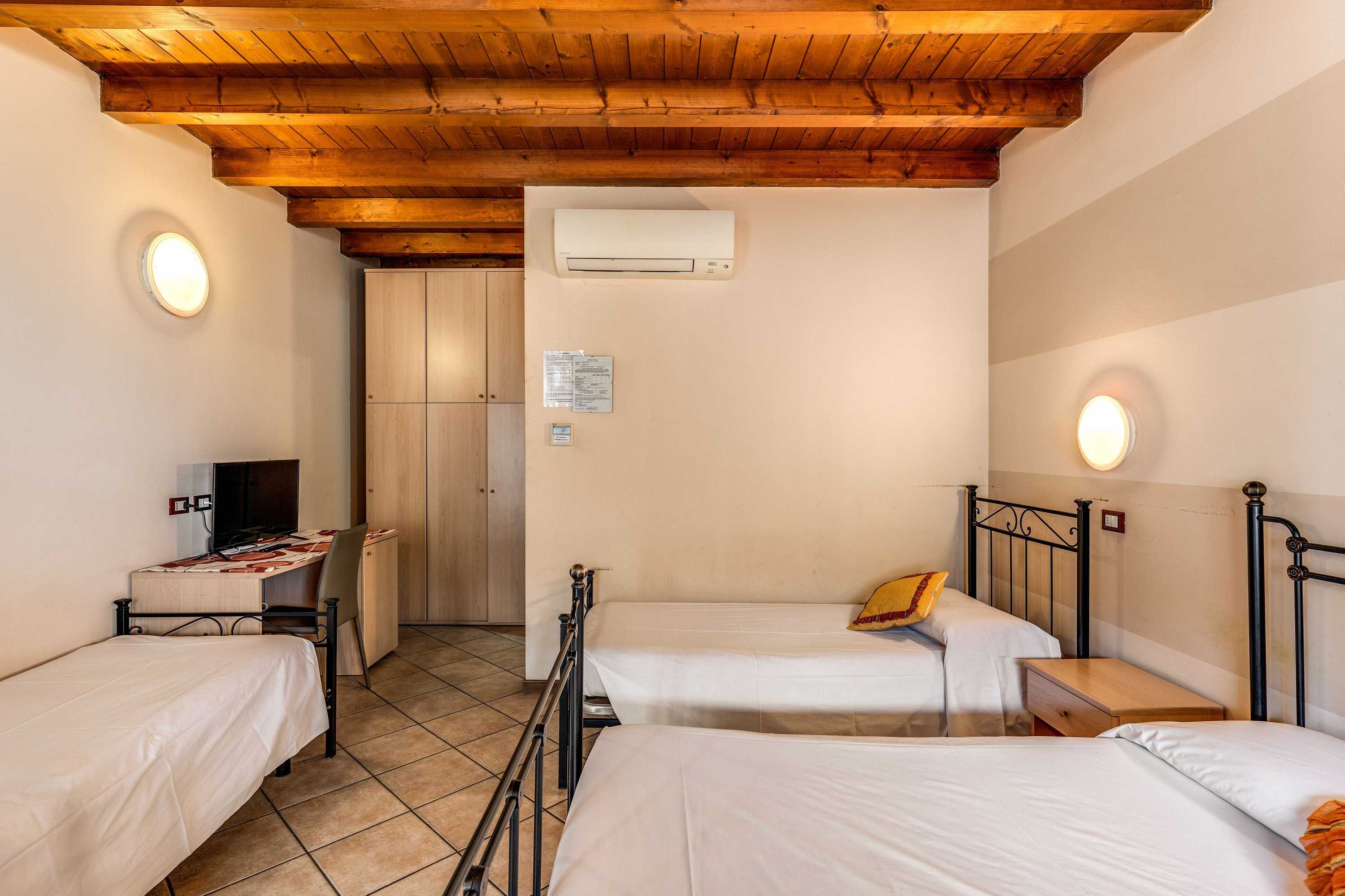 Gift card for Agriturismo Pozzo Fiorito Gift card for Agriturismo Pozzo Fiorito
