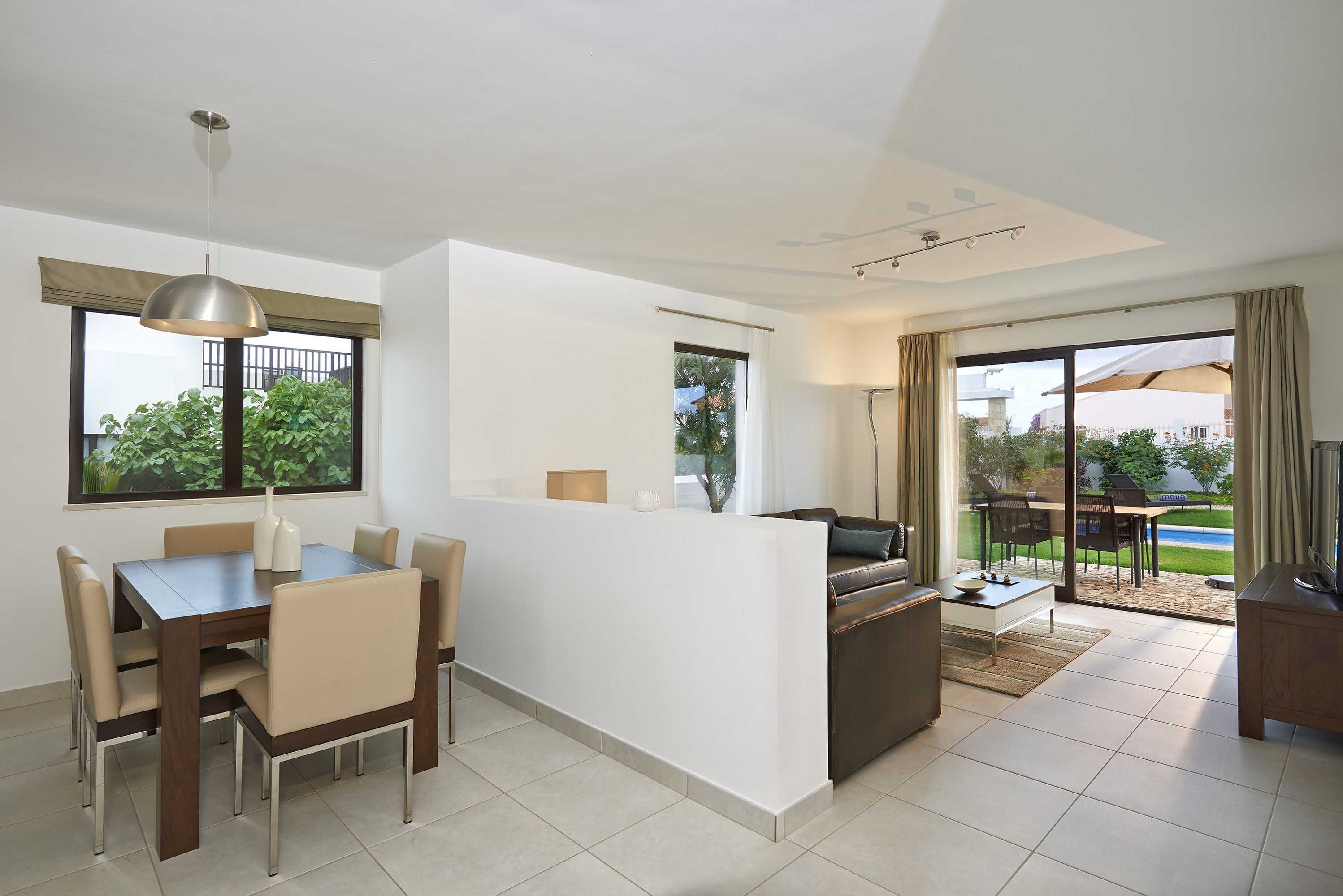 Gift card for Melia Dunas Beach Resort & Spa - All Inclusive Gift card for Melia Dunas Beach Resort & Spa - All Inclusive