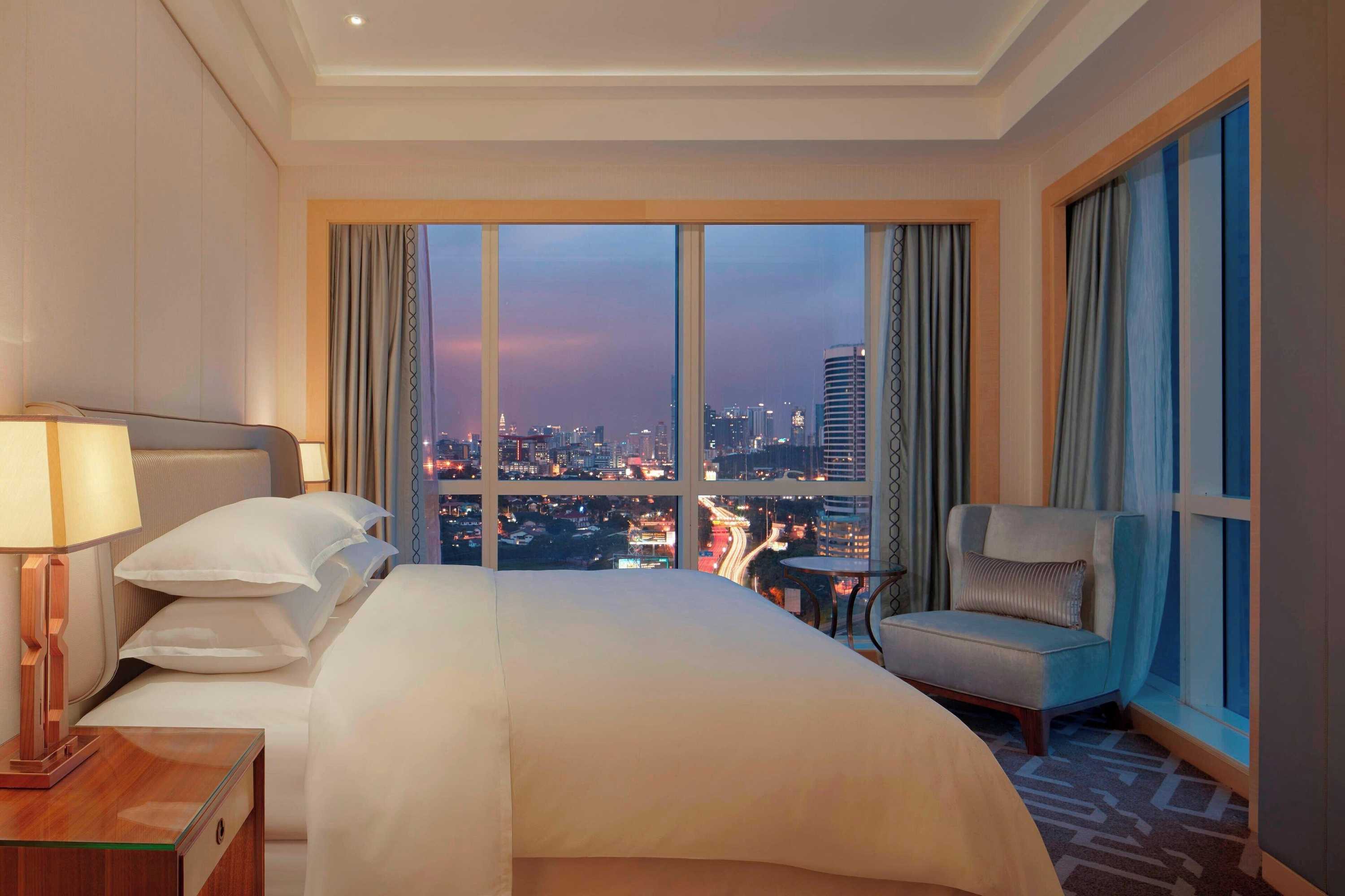 Gift card for Sheraton Petaling Jaya Hotel Gift card for Sheraton Petaling Jaya Hotel