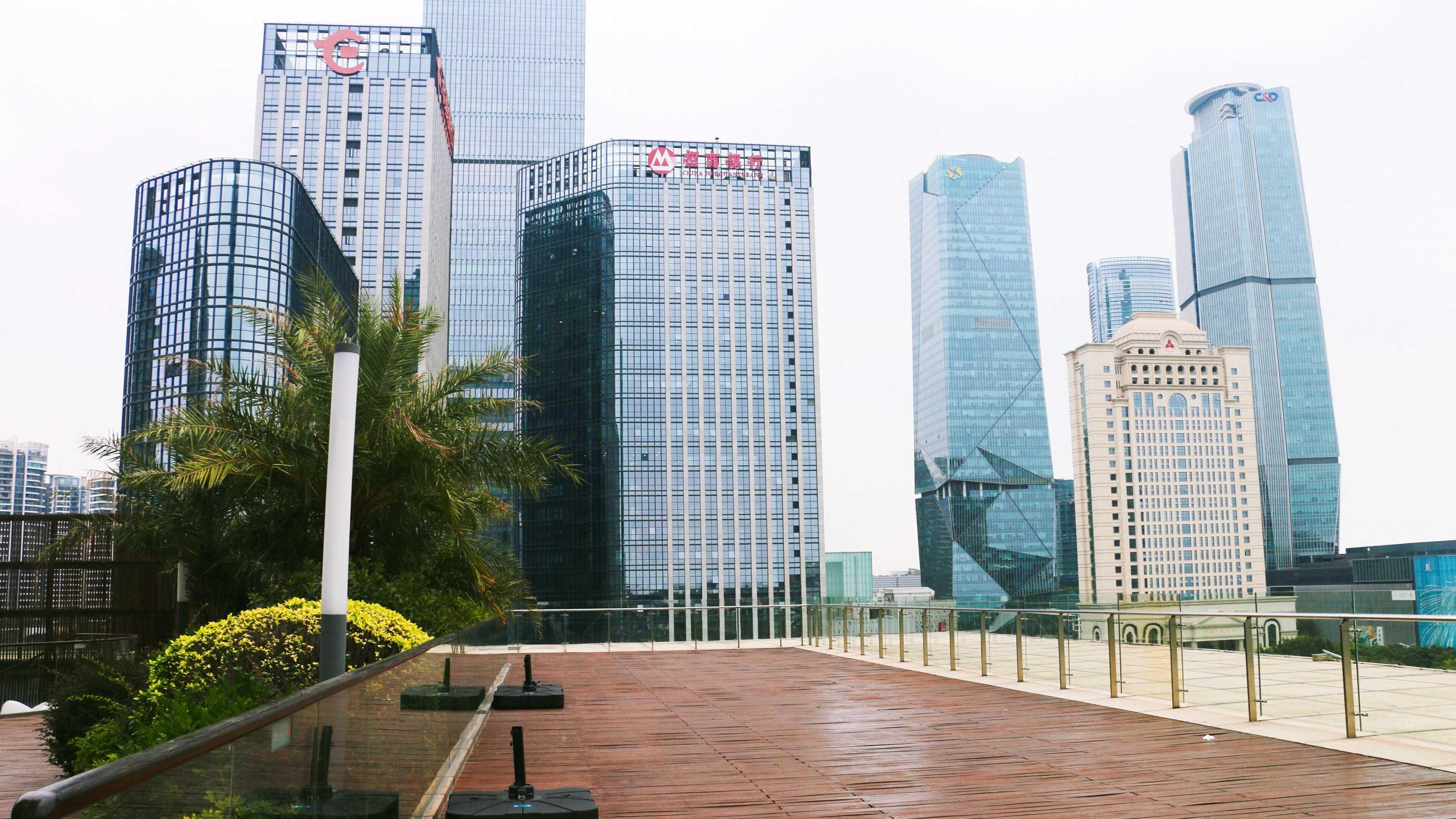 Gift card for Intercontinental Xiamen by Ihg Gift card for Intercontinental Xiamen by Ihg