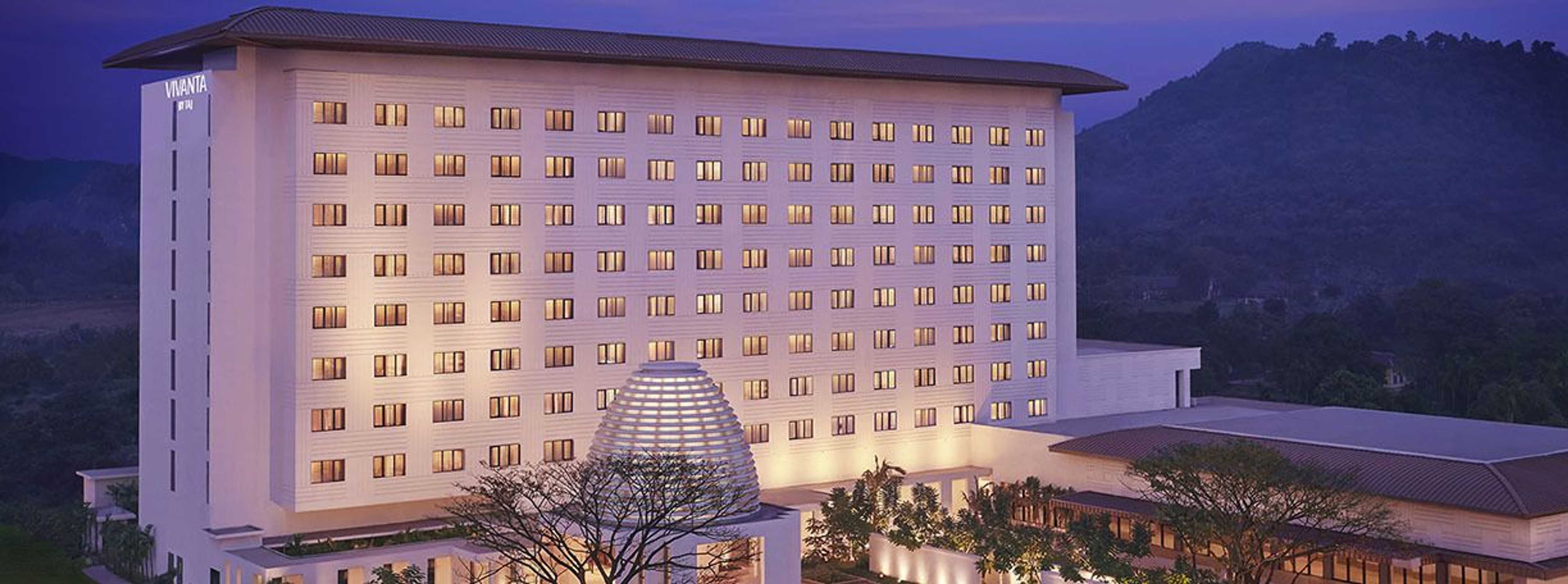 Gift card for Vivanta Guwahati Gift card for Vivanta Guwahati