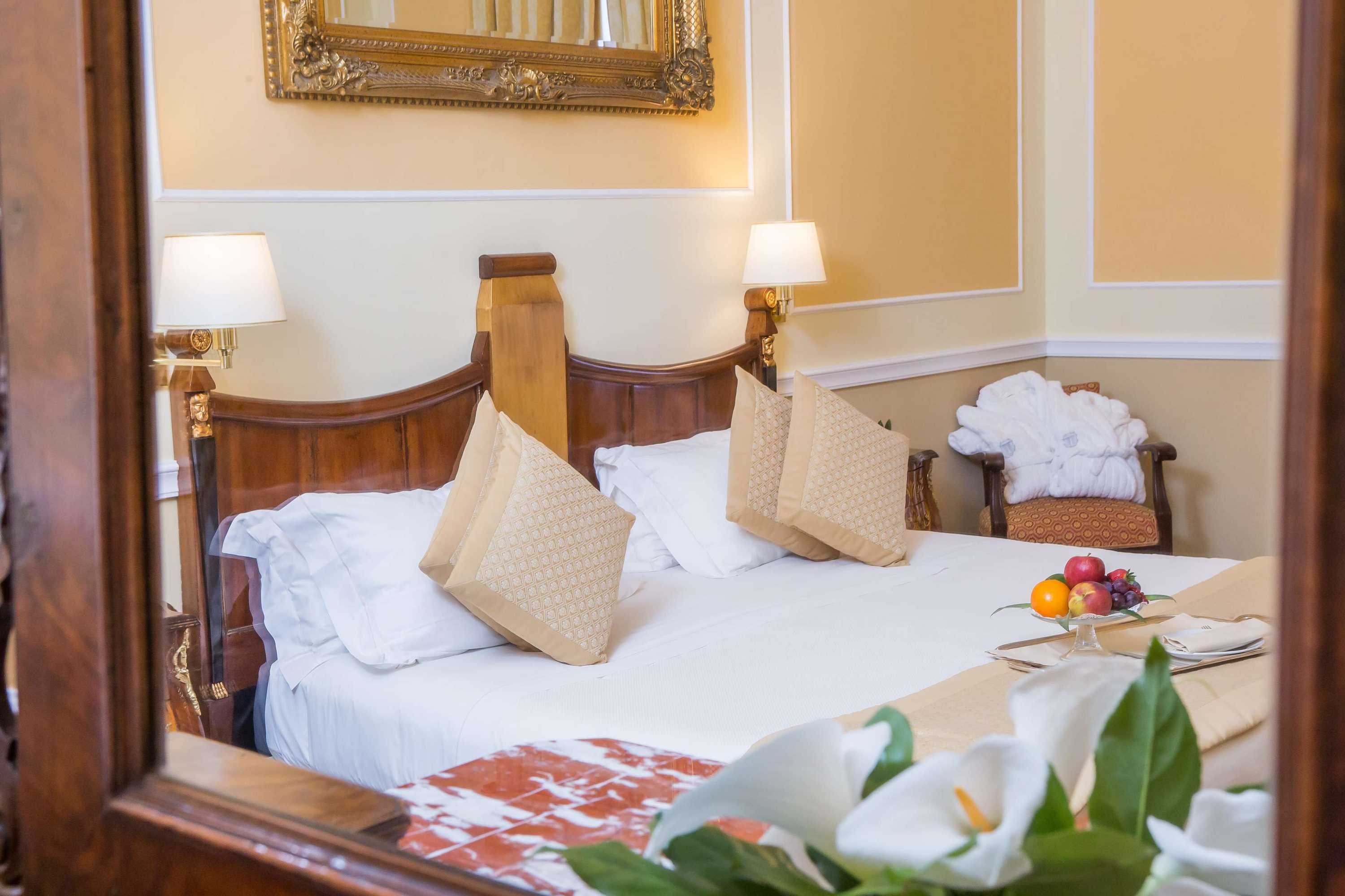 Gift card for Bristol Palace Hotel Gift card for Bristol Palace Hotel