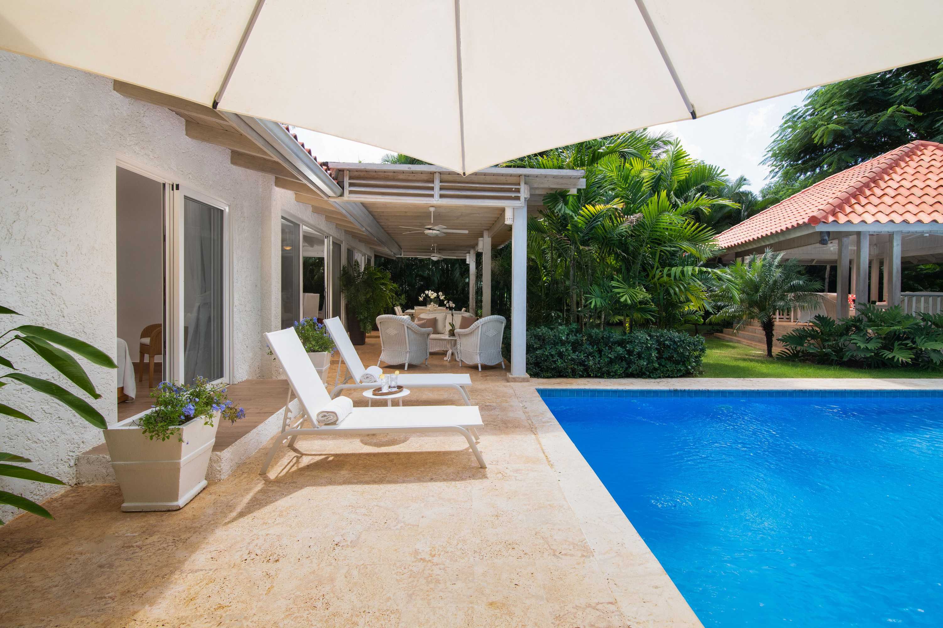 Gift card for Villa Paz by Casa de Campo Resort & Villas Gift card for Villa Paz by Casa de Campo Resort & Villas