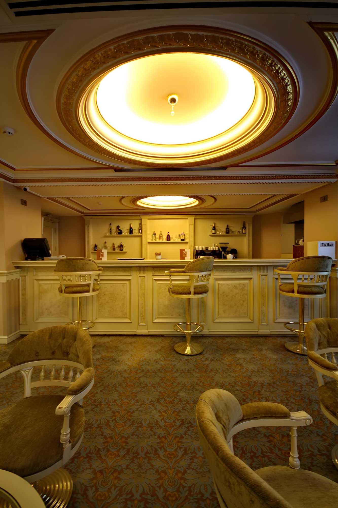 Gift card for Demir Hotel Gift card for Demir Hotel