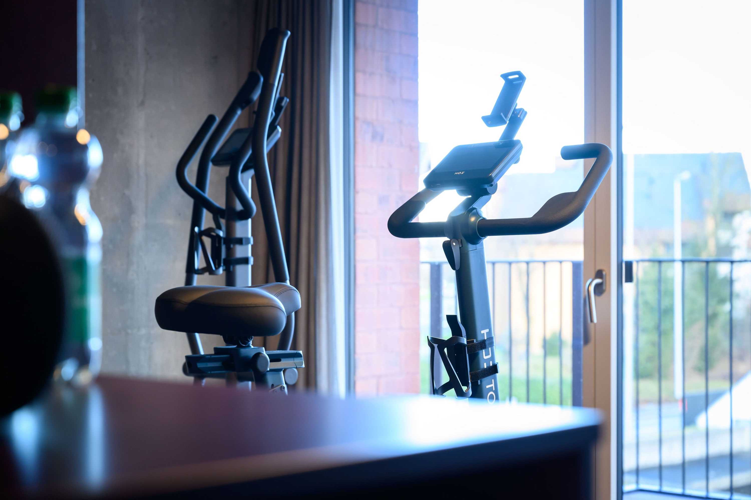 Gift card for Brix - Self Check-In Hotel