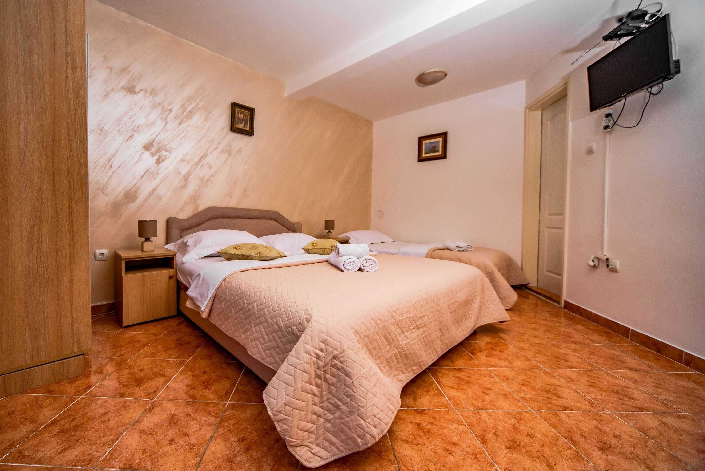 Gift card for Apartmani Markovic Gift card for Apartmani Markovic