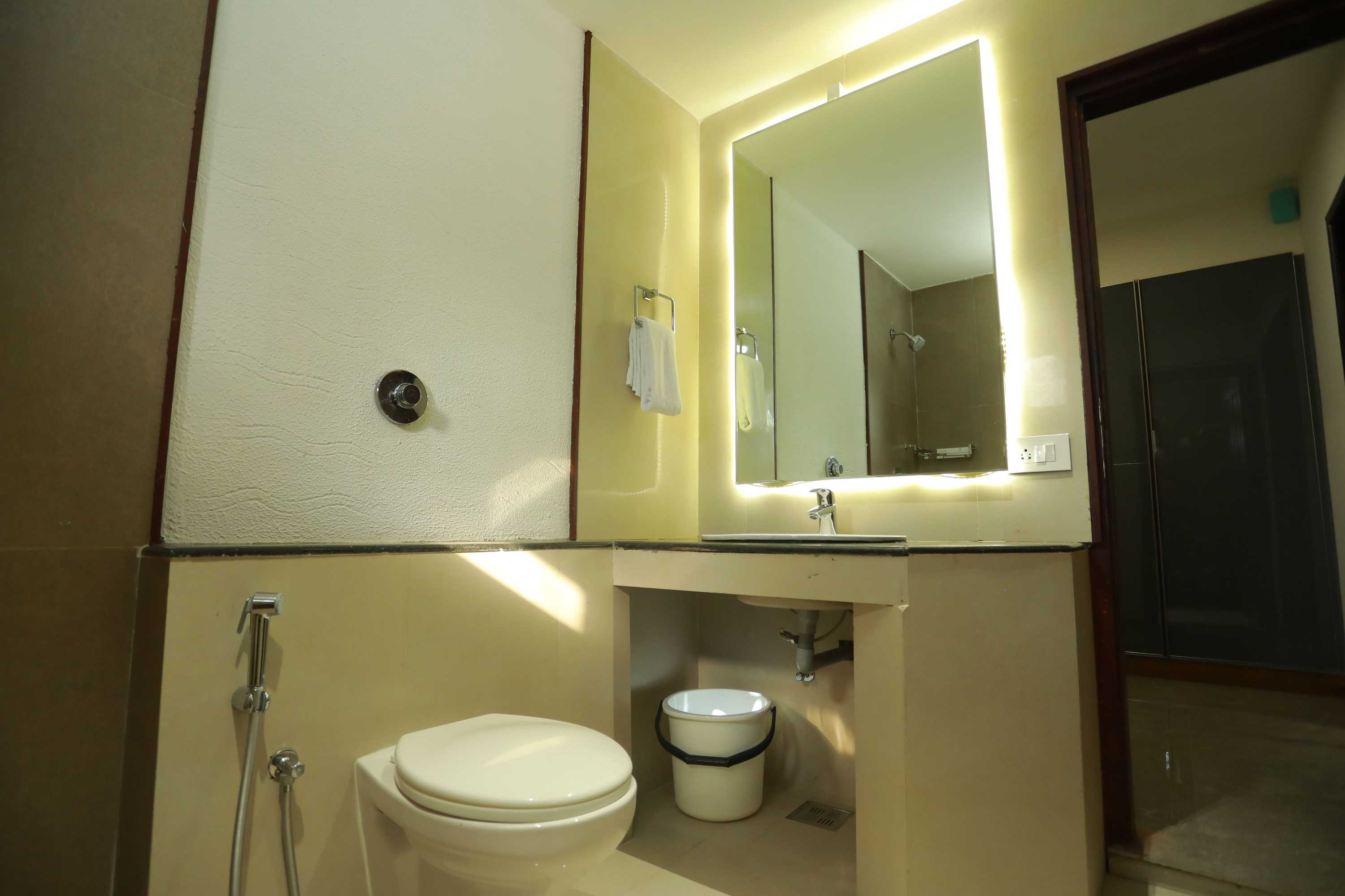 Gift card for Hyde Park