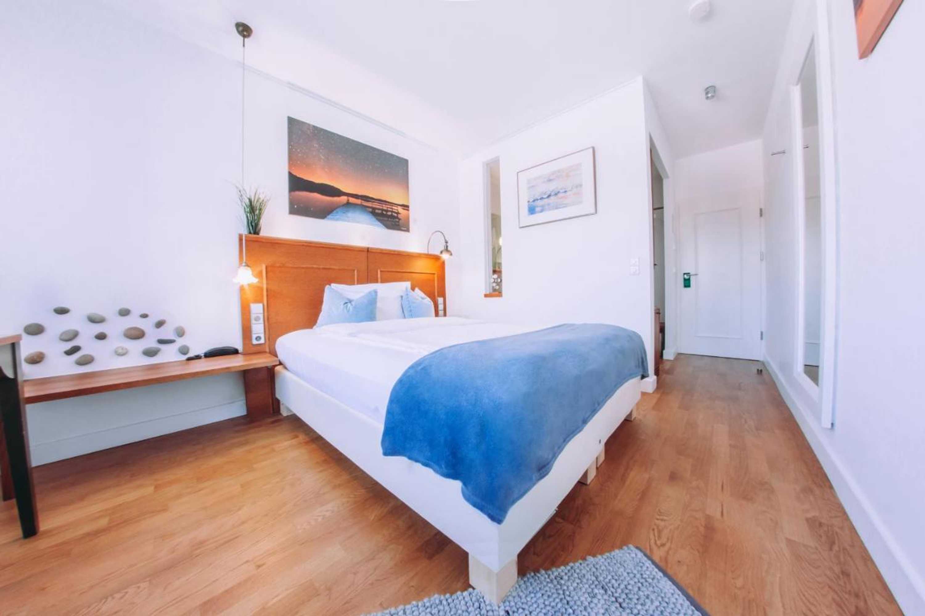 Gift card for Hotel Zum Ochsen