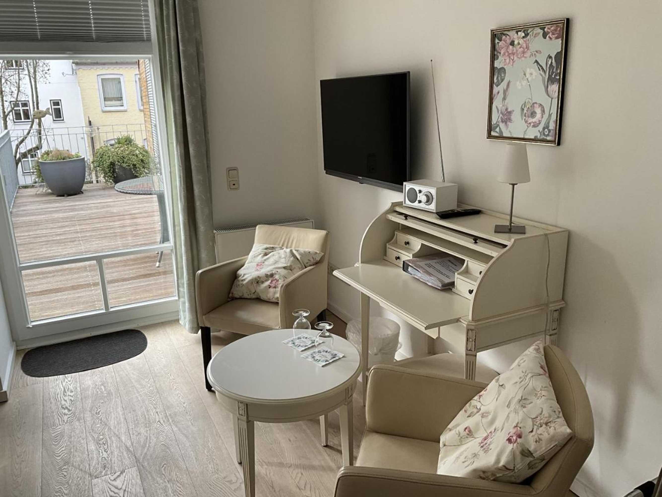 Gift card for Zeit in Eckernförde