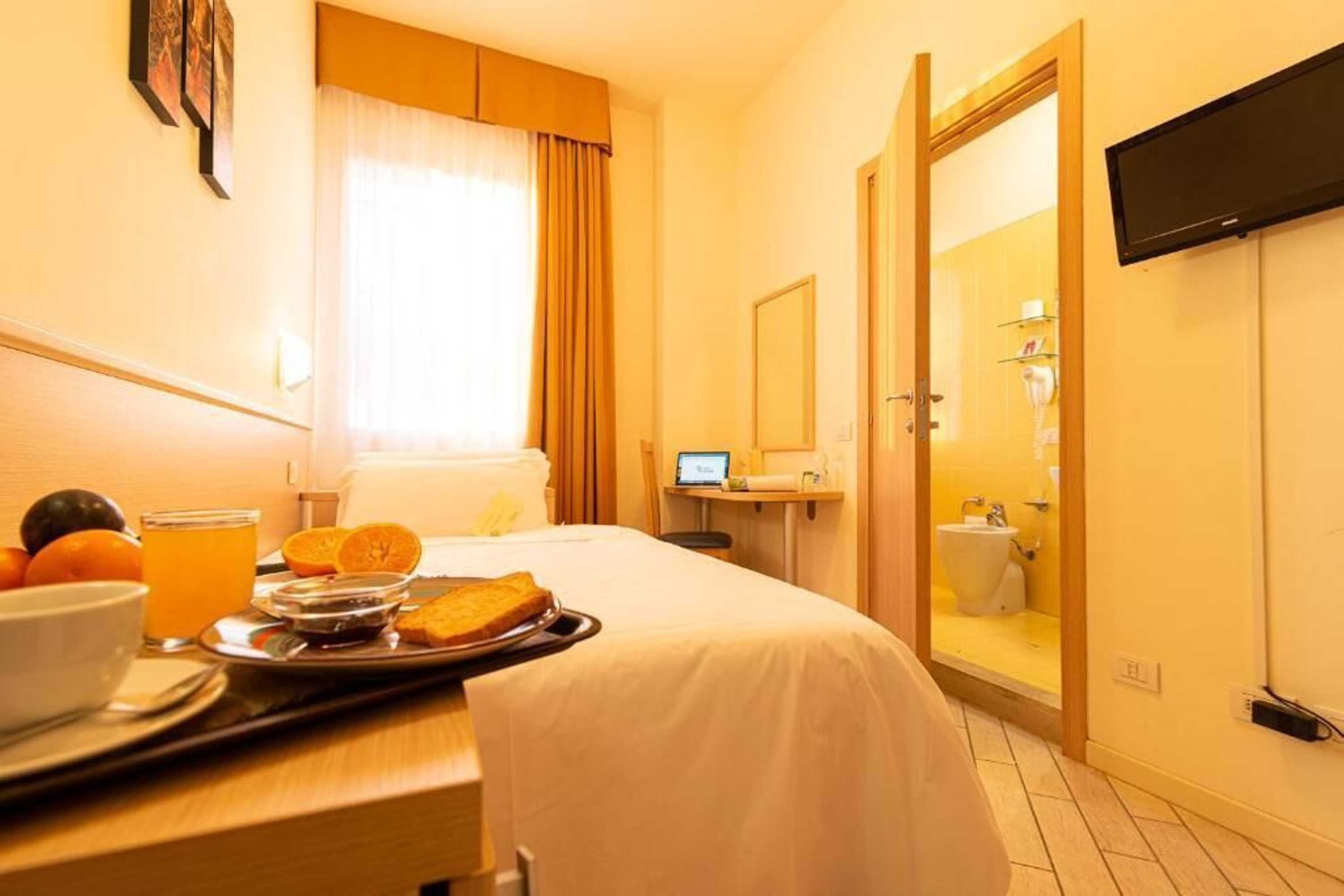 Gift card for Hotel Mirandola Gift card for Hotel Mirandola